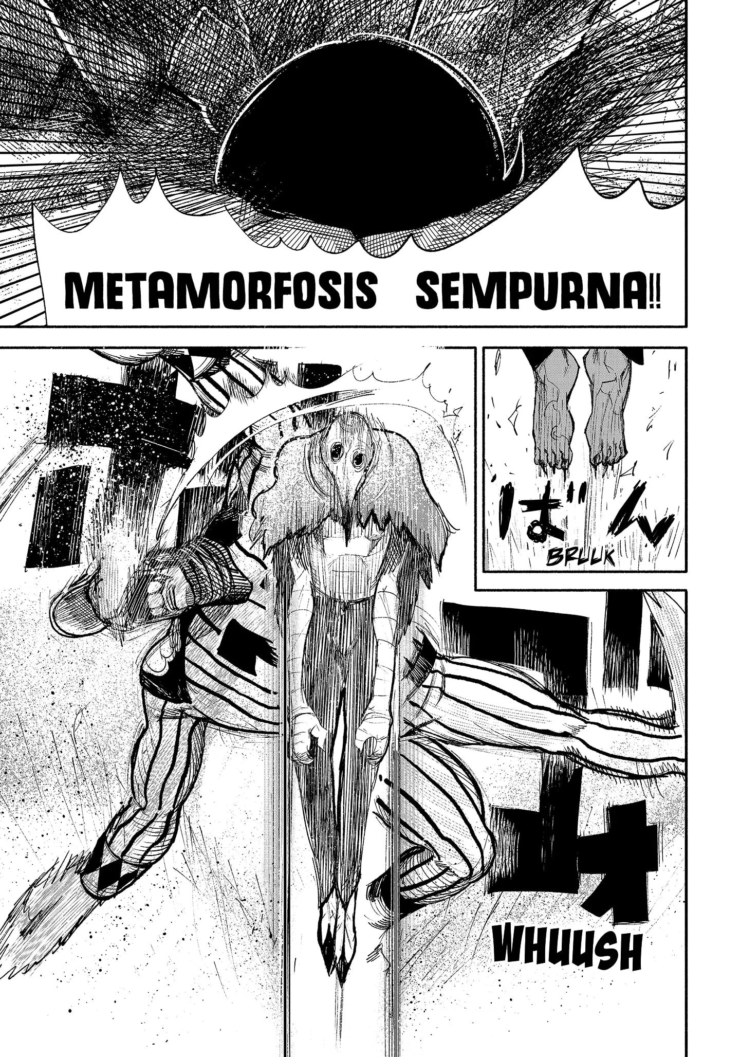 Chapter 12 - halaman 16