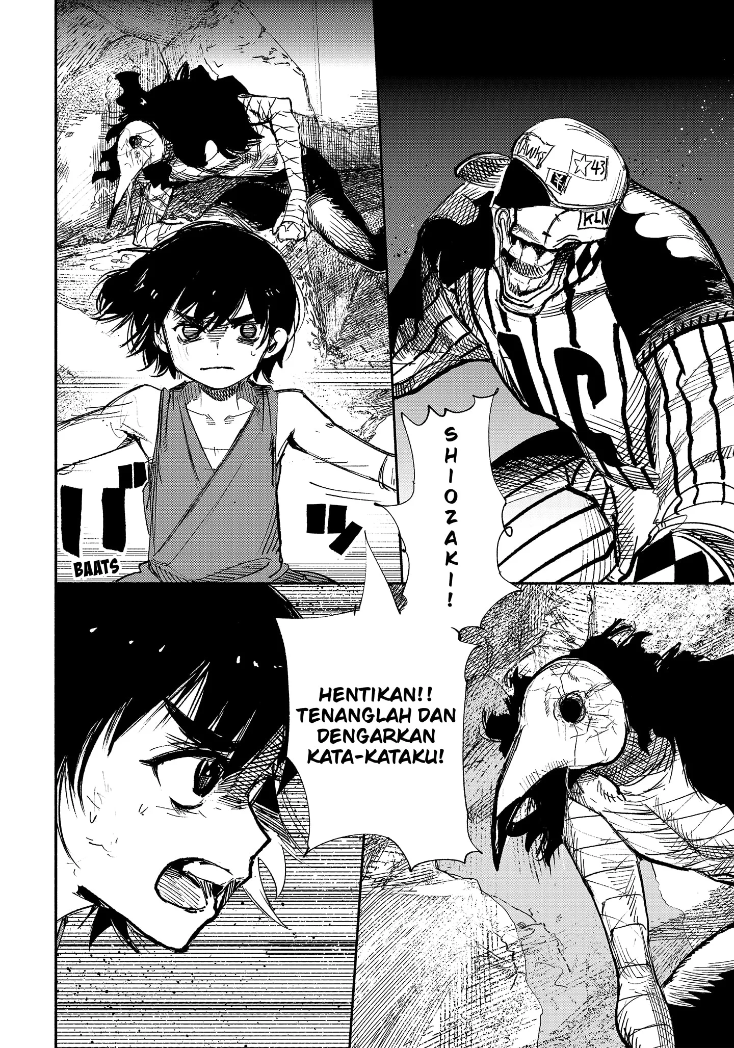 Chapter 12 - halaman 19