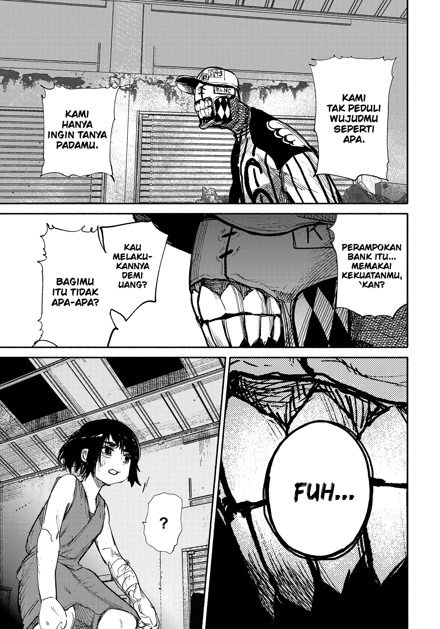 Chapter 12 - halaman 20