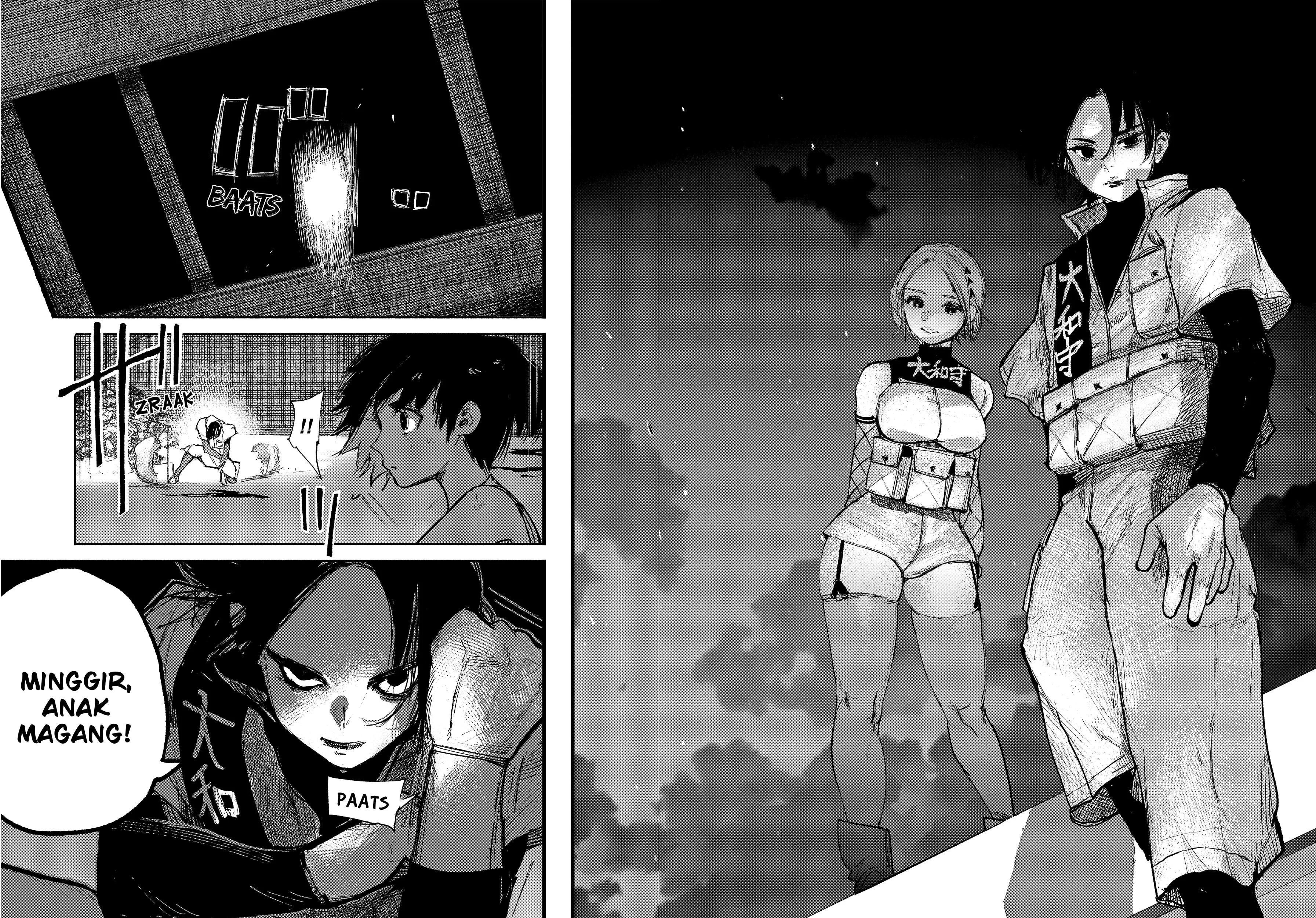 Chapter 12 - halaman 21