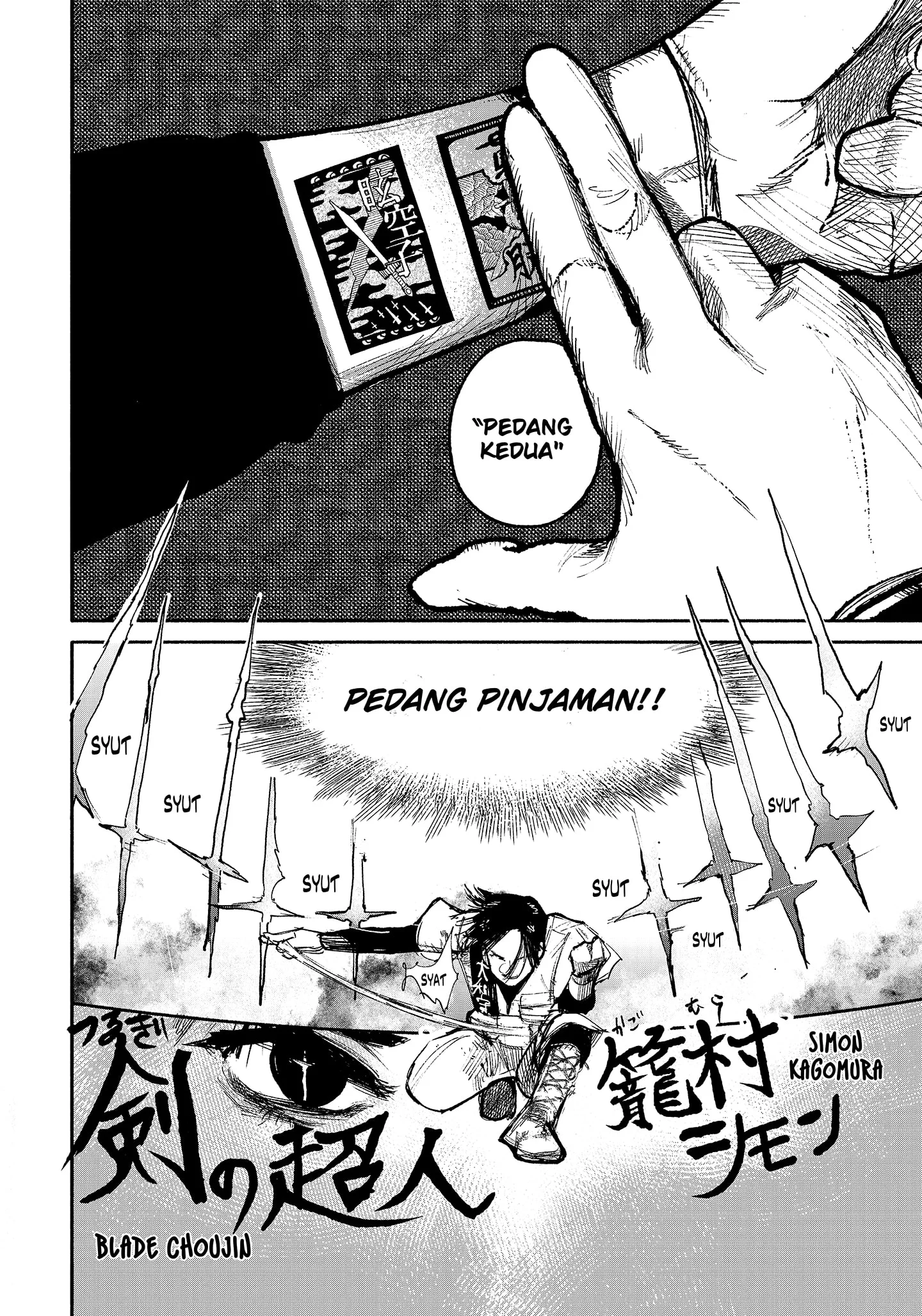 Chapter 12 - halaman 23