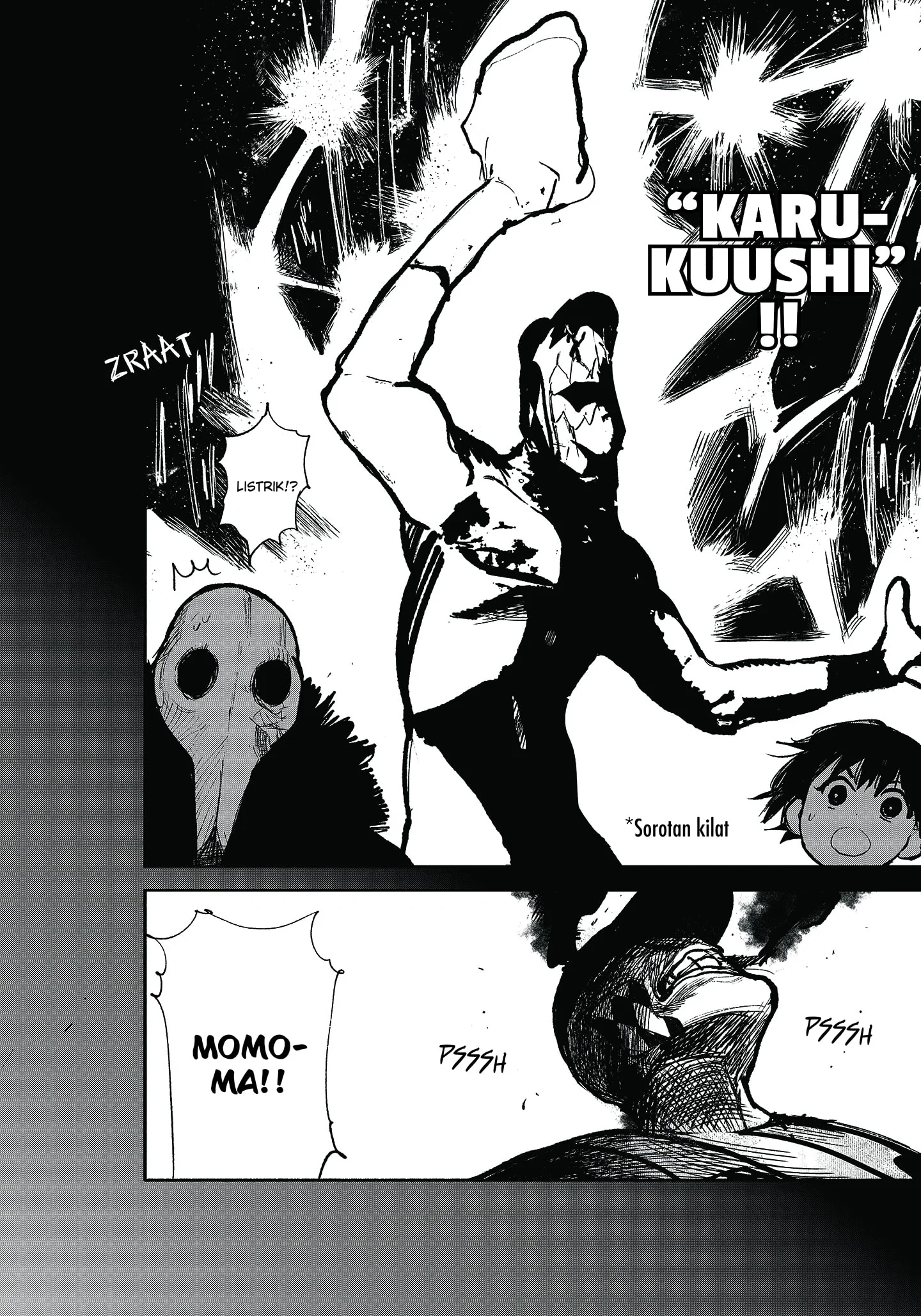 Chapter 12 - halaman 25
