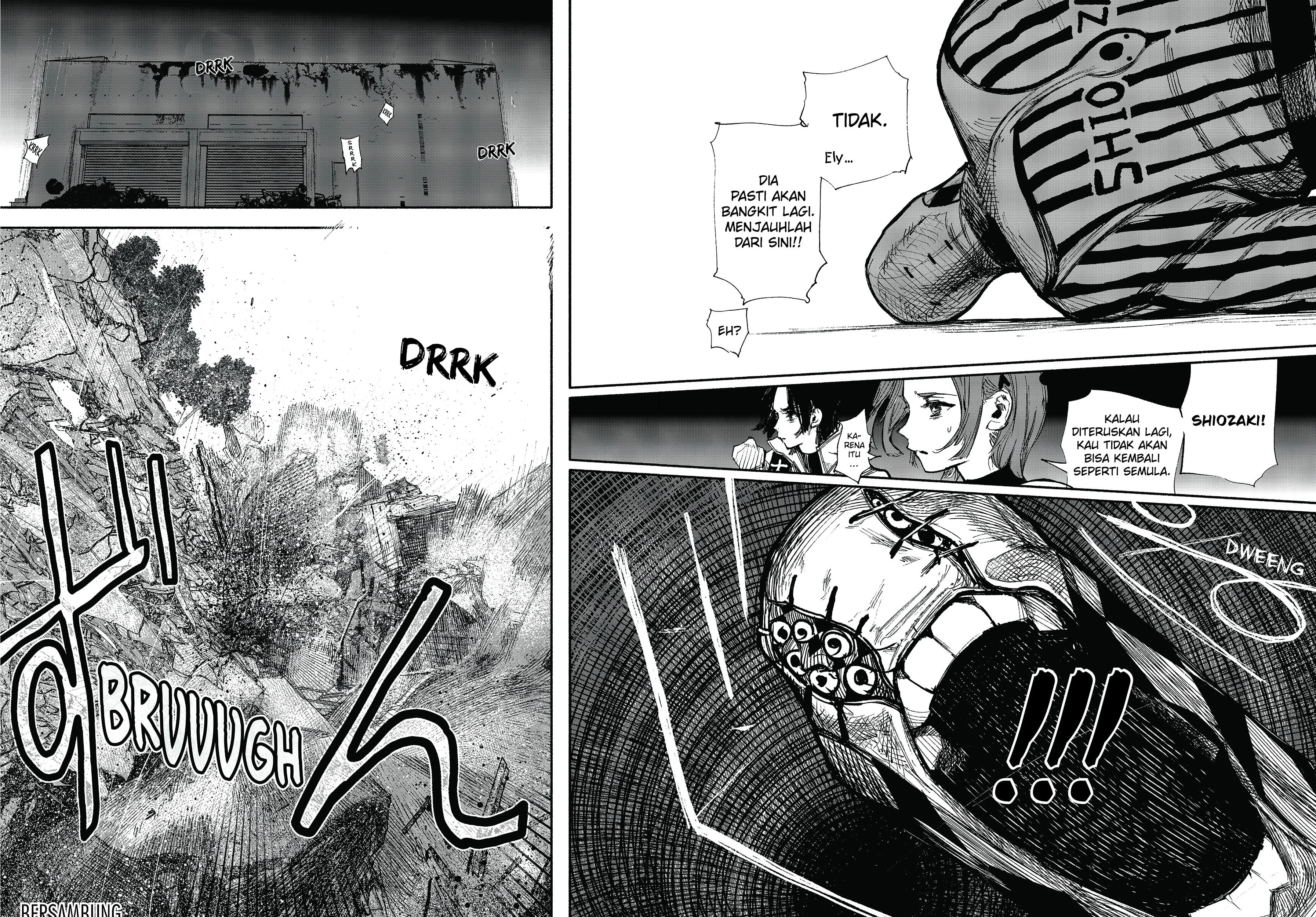 Chapter 12 - halaman 29