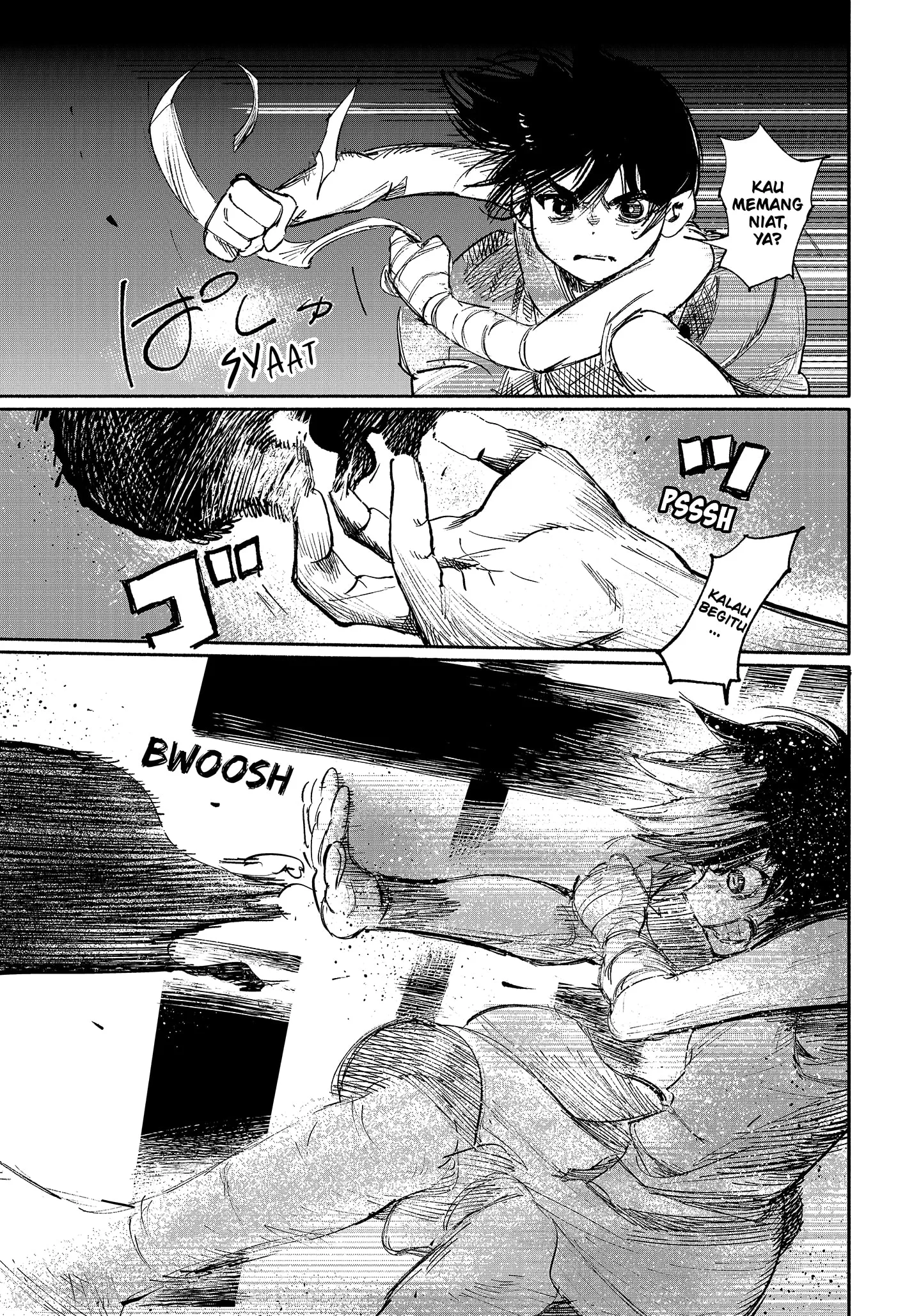 Chapter 12 - halaman 6