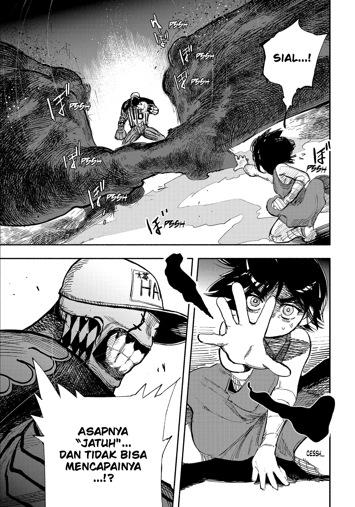 Chapter 12 - halaman 8