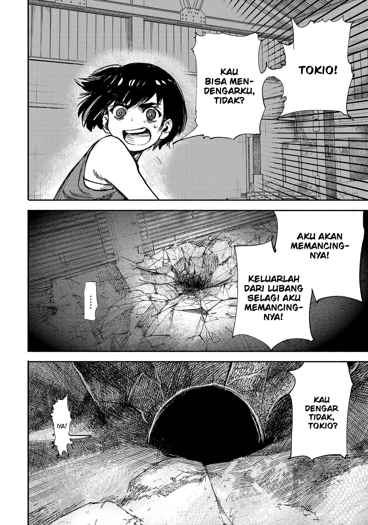 Chapter 12 - halaman 9