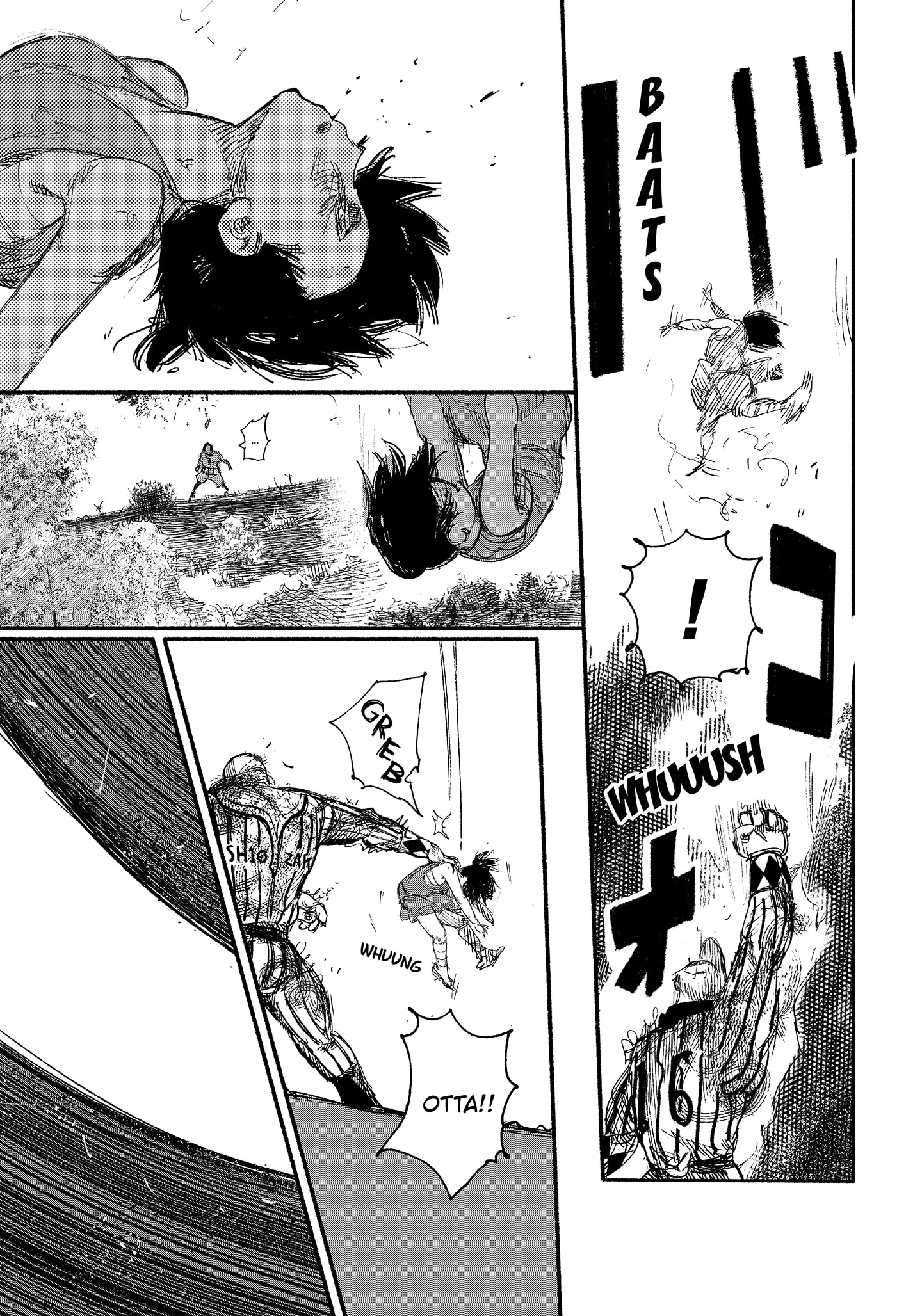 Chapter 13 - halaman 12