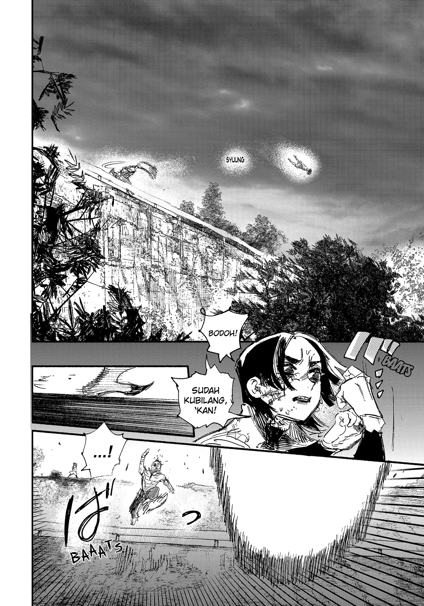 Chapter 13 - halaman 13