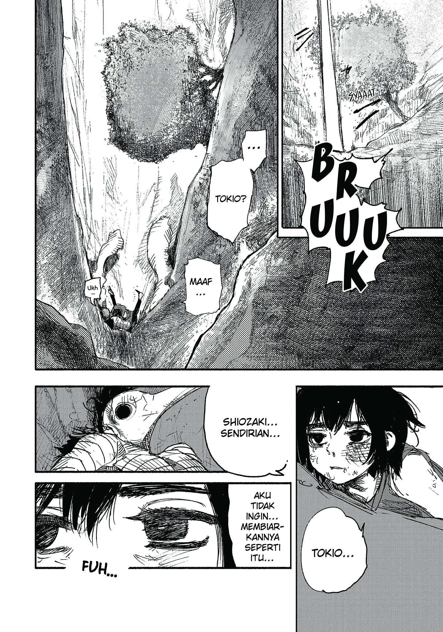 Chapter 13 - halaman 15