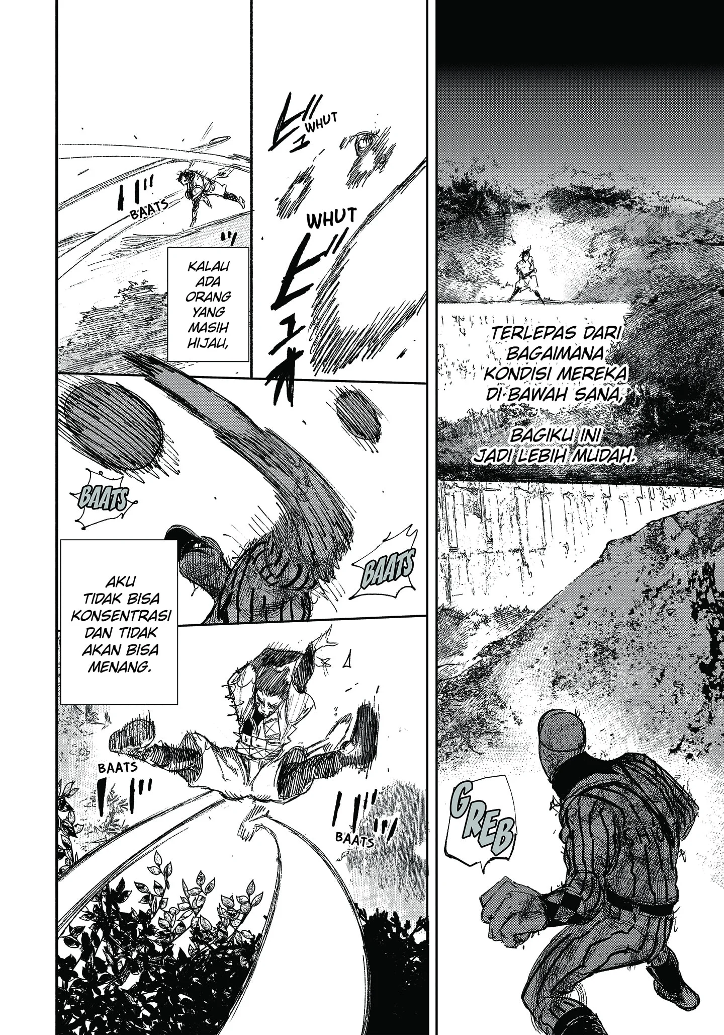 Chapter 13 - halaman 17