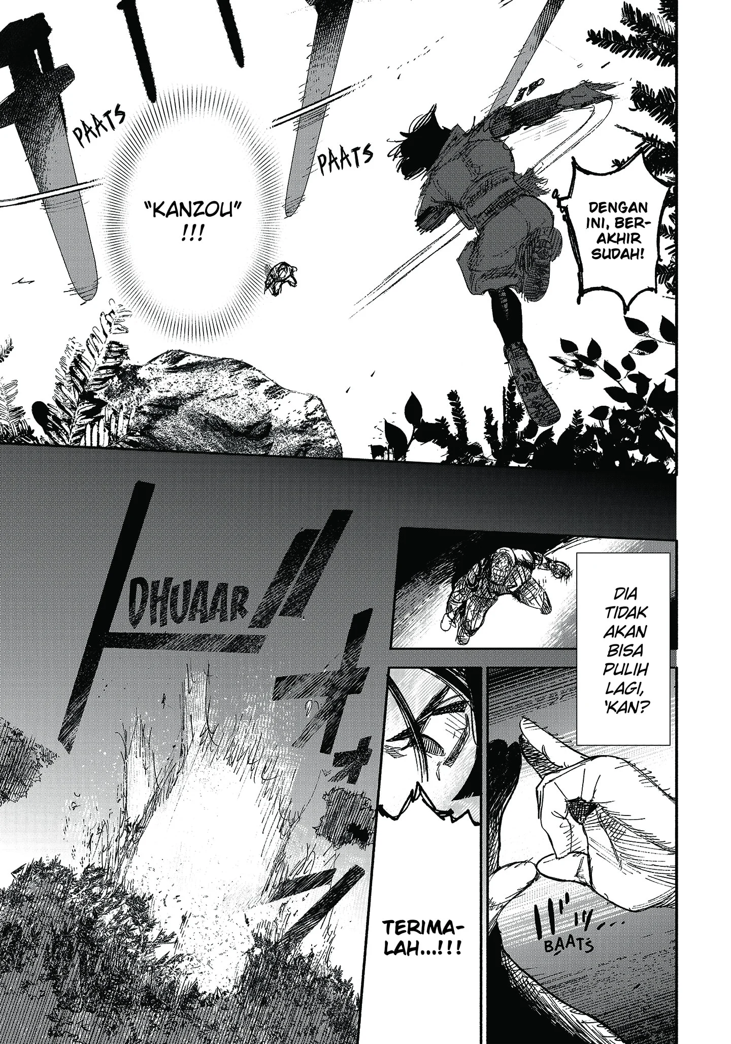 Chapter 13 - halaman 18