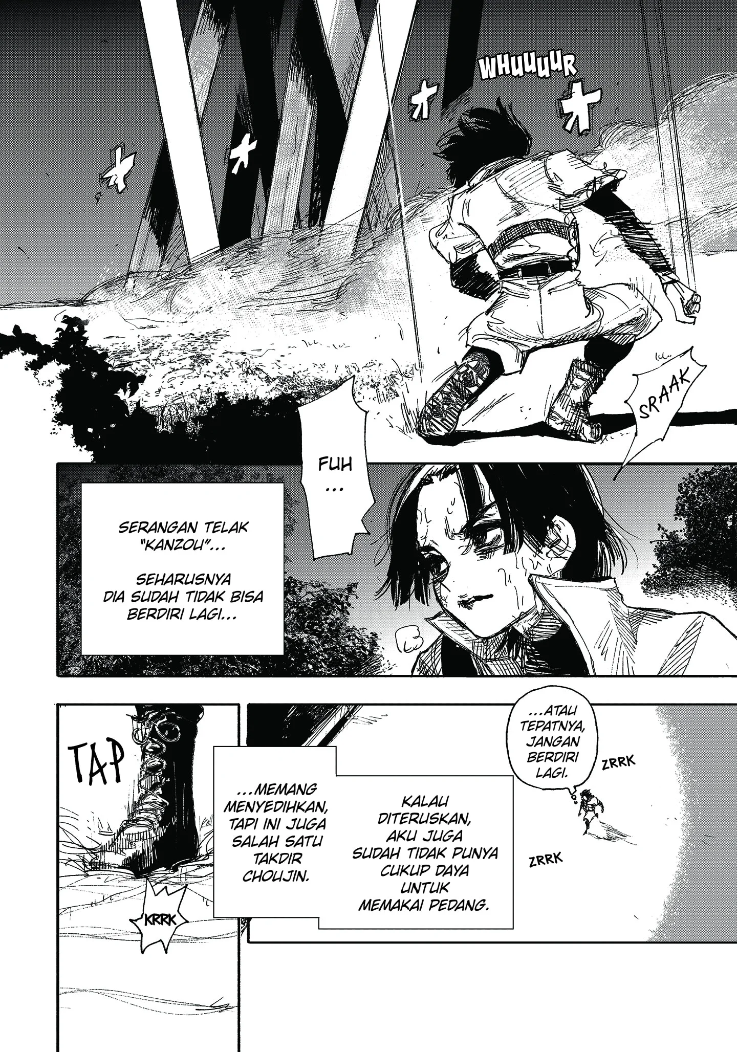 Chapter 13 - halaman 19