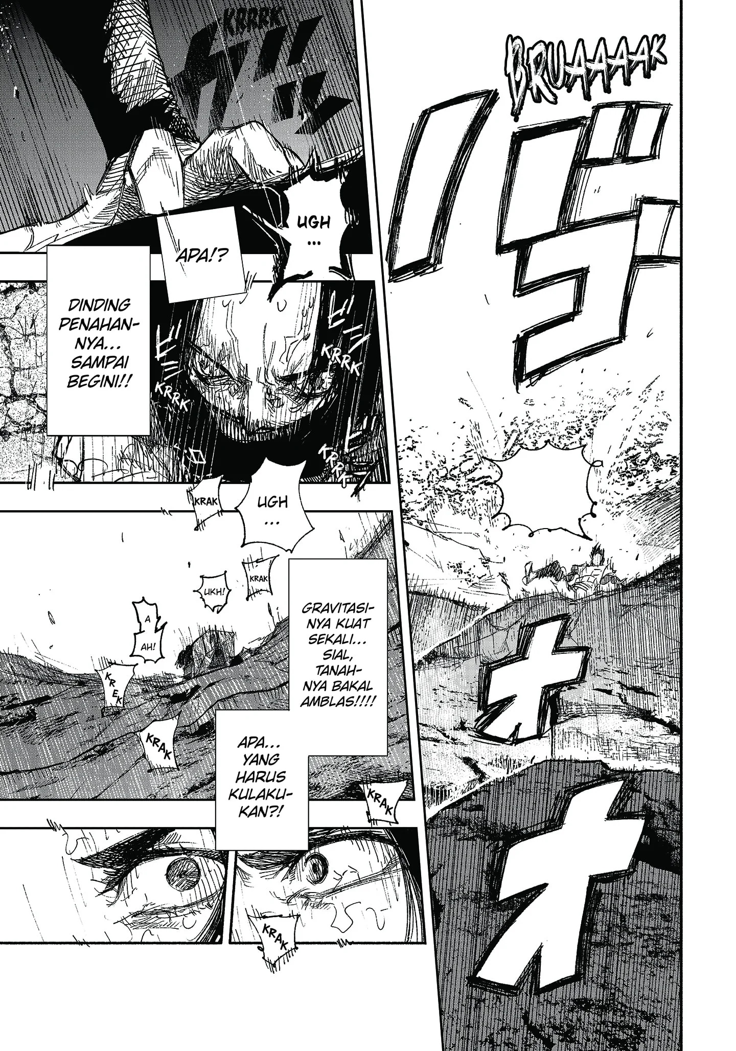 Chapter 13 - halaman 20