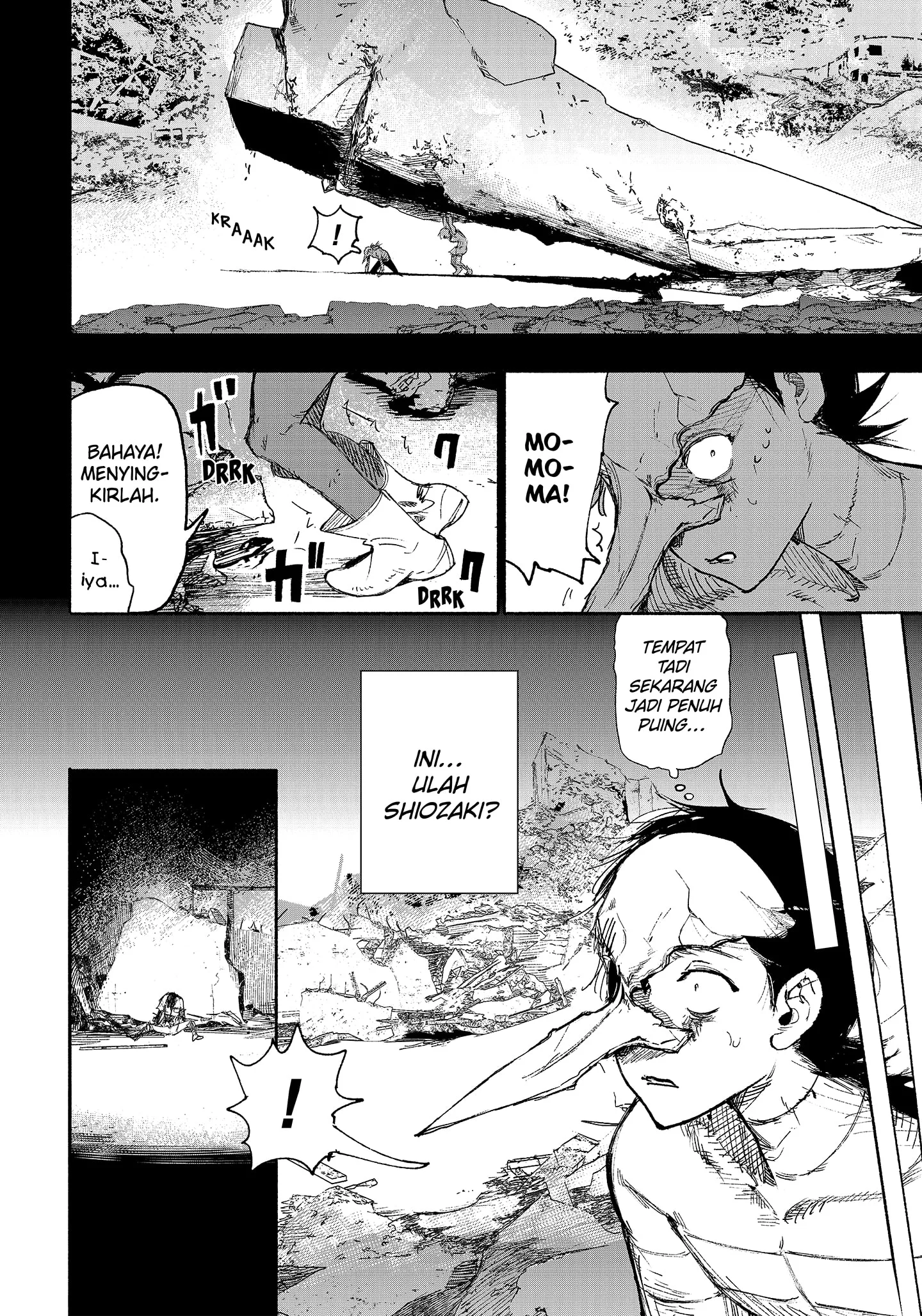 Chapter 13 - halaman 3
