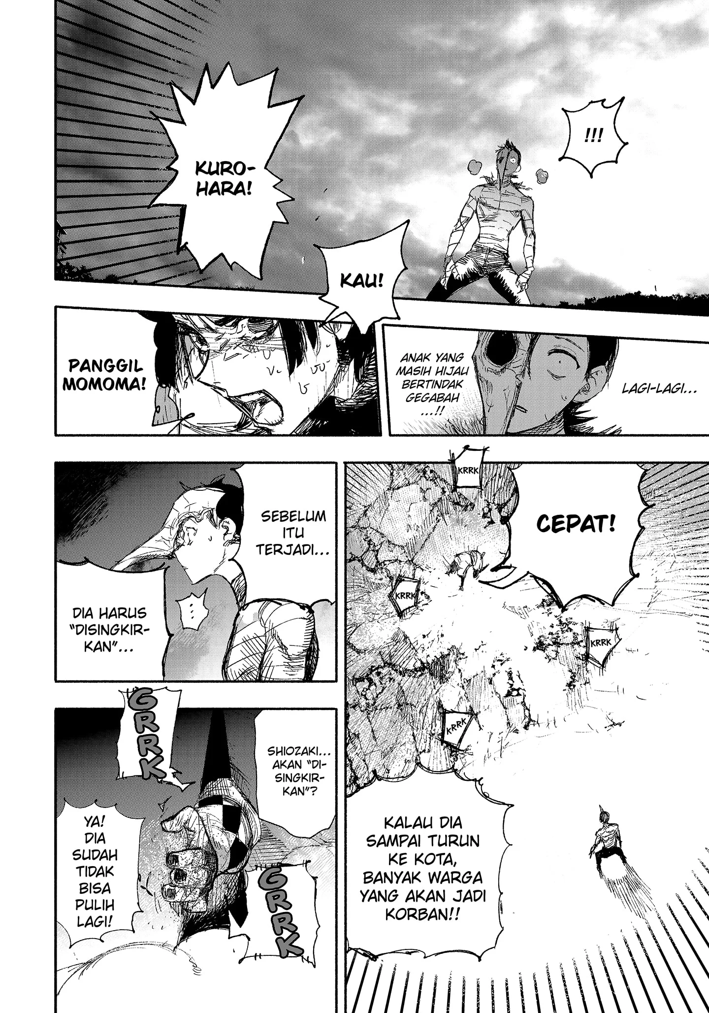 Chapter 13 - halaman 21