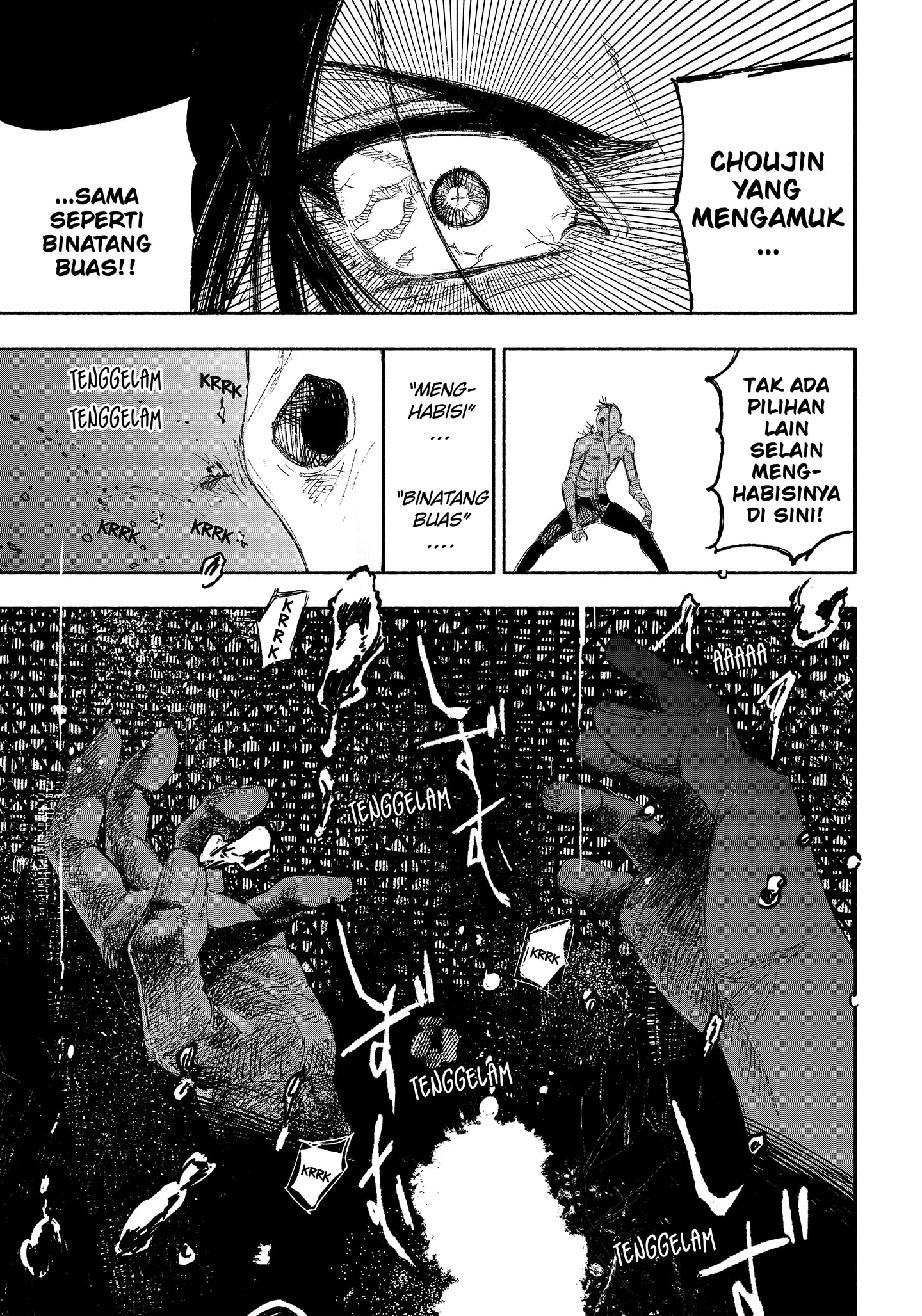 Chapter 13 - halaman 22