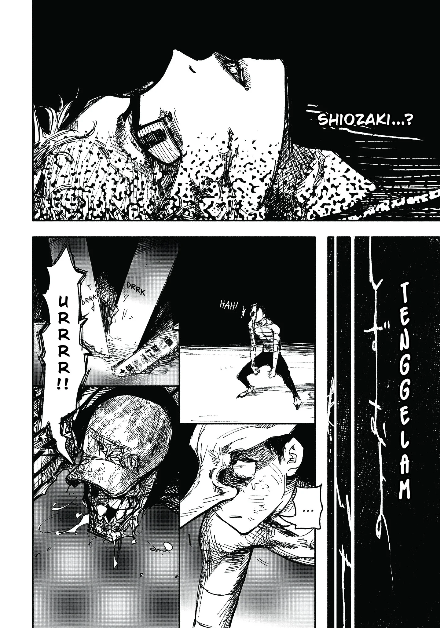 Chapter 13 - halaman 23