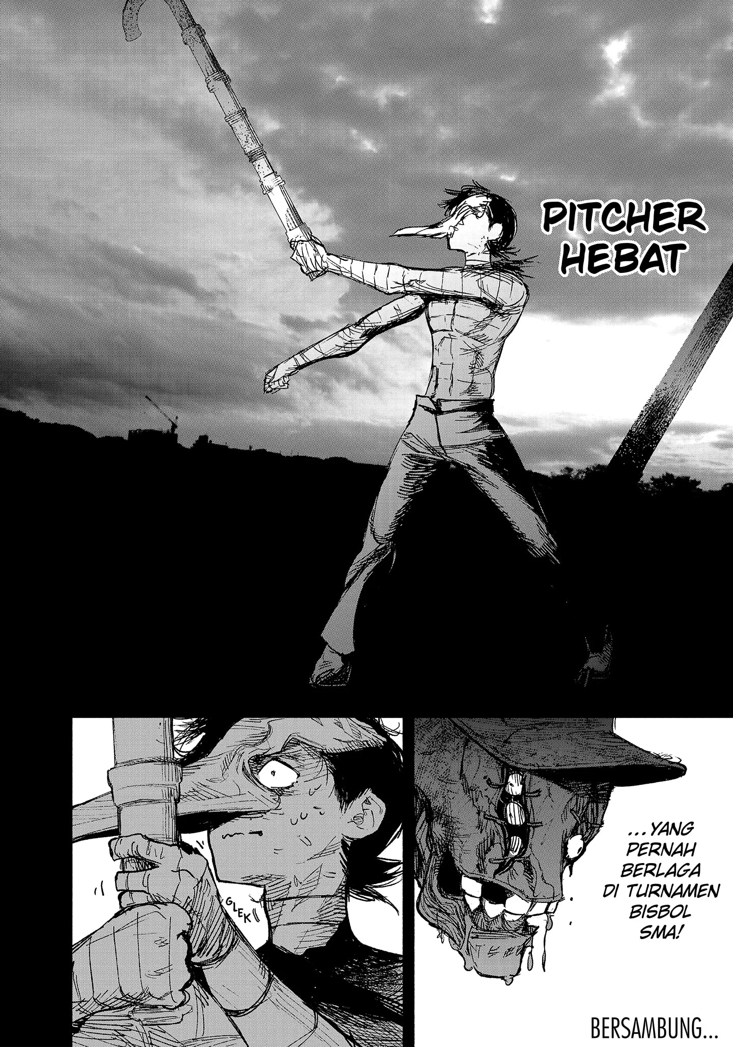 Chapter 13 - halaman 25