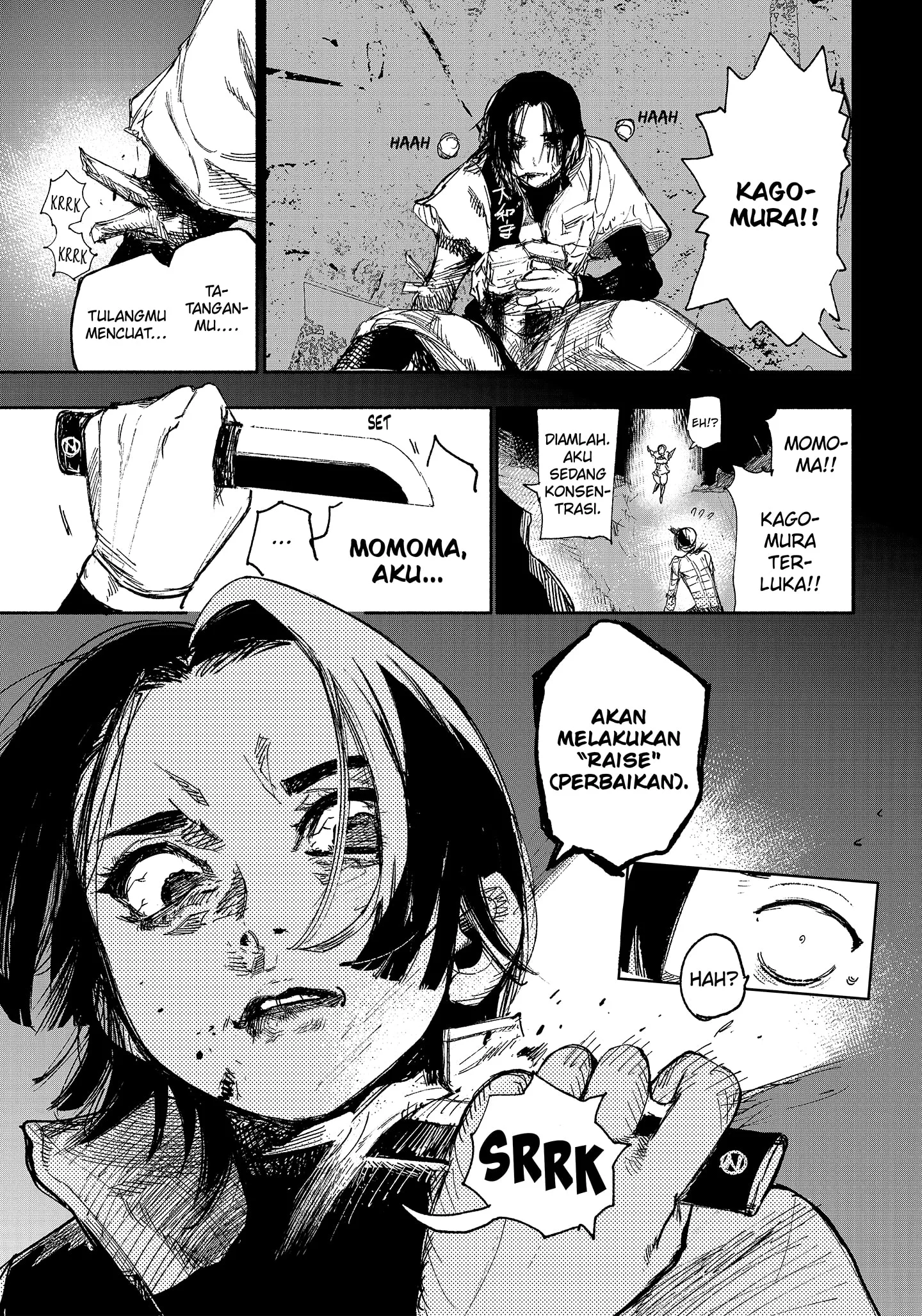 Chapter 13 - halaman 4
