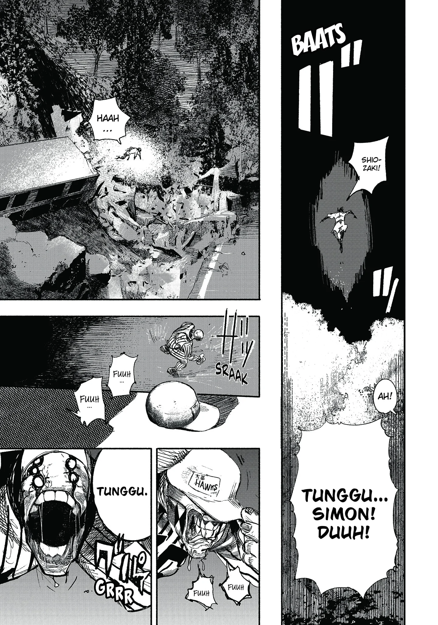 Chapter 13 - halaman 6