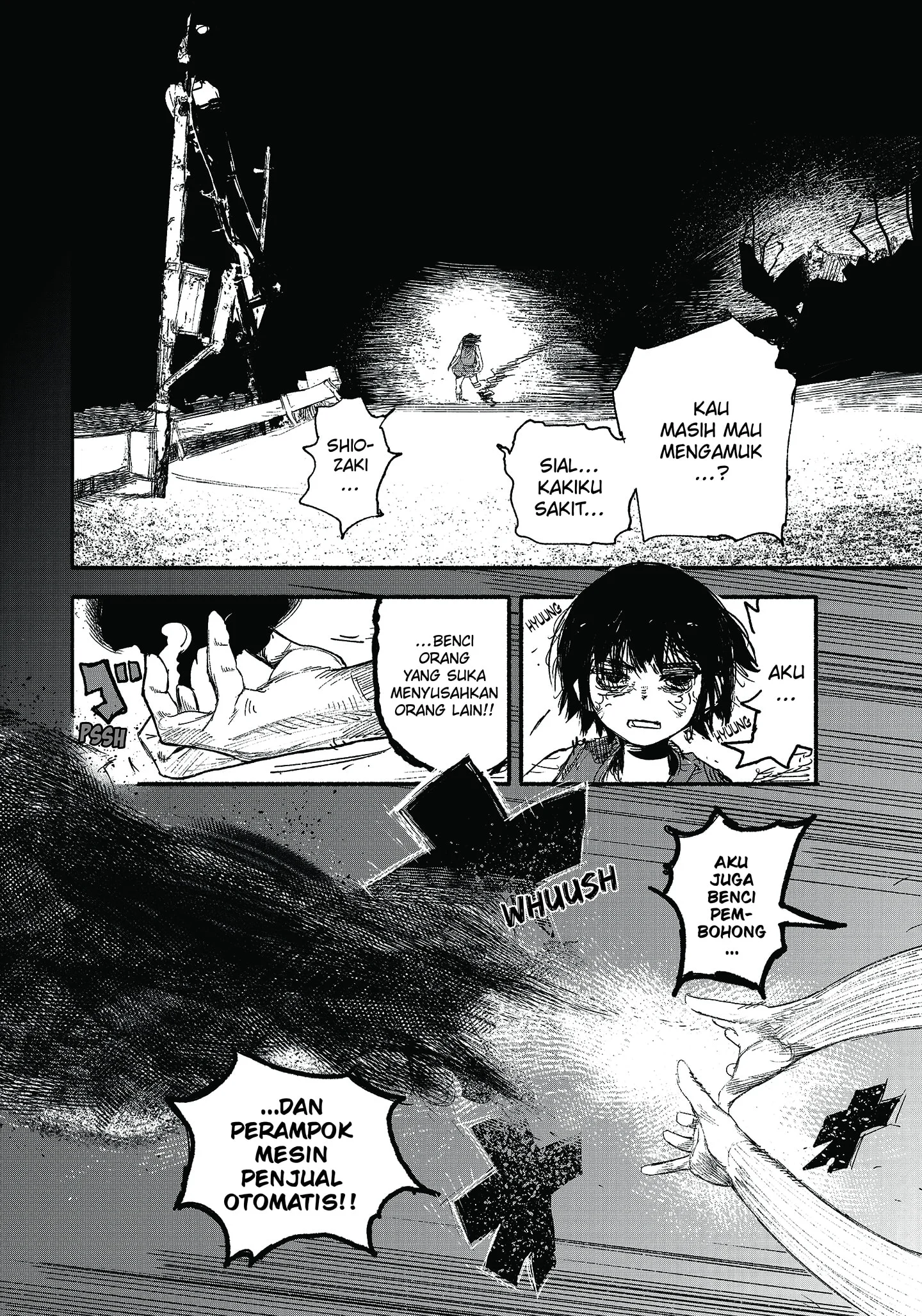 Chapter 13 - halaman 7