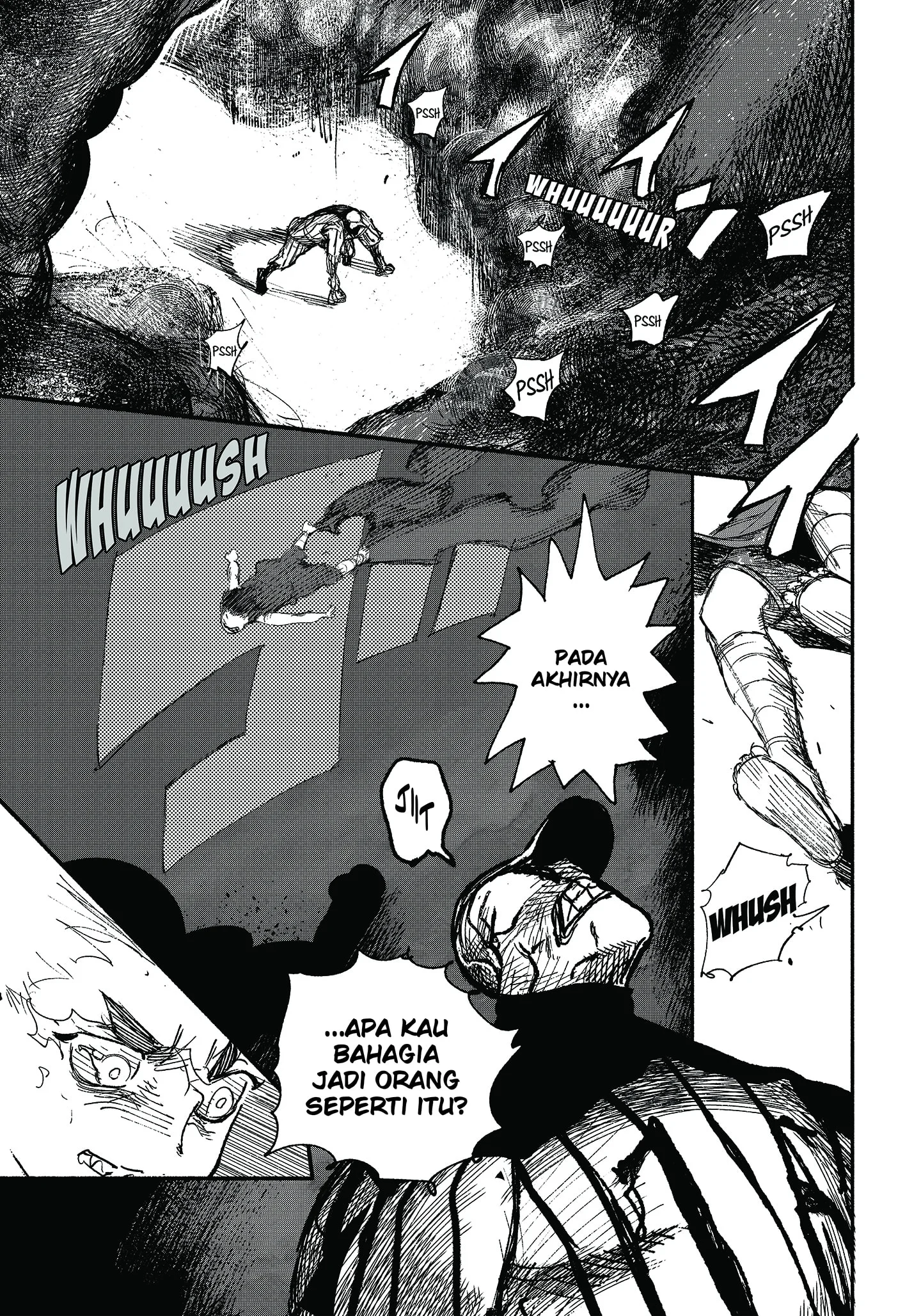 Chapter 13 - halaman 8