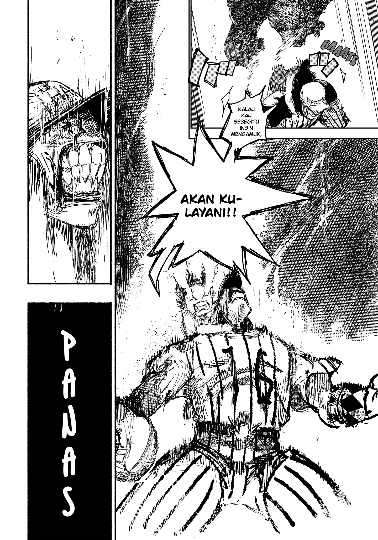 Chapter 13 - halaman 9