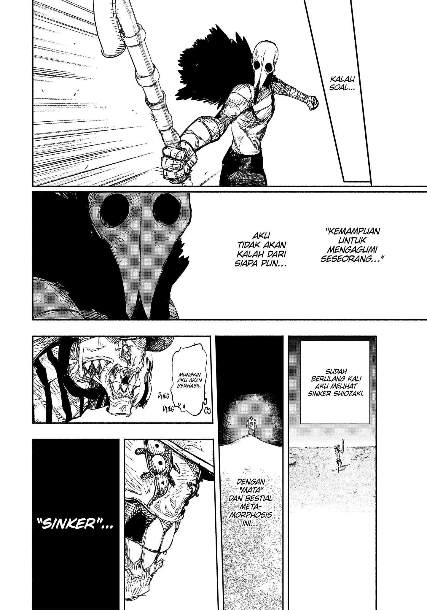 Chapter 14 - halaman 13