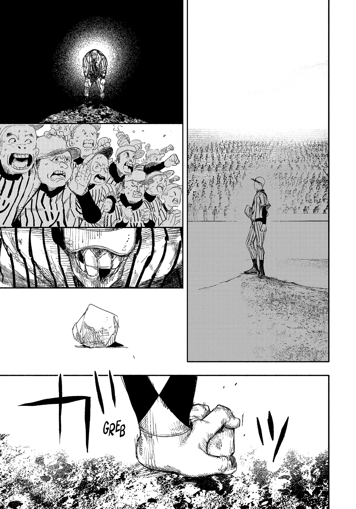 Chapter 14 - halaman 14