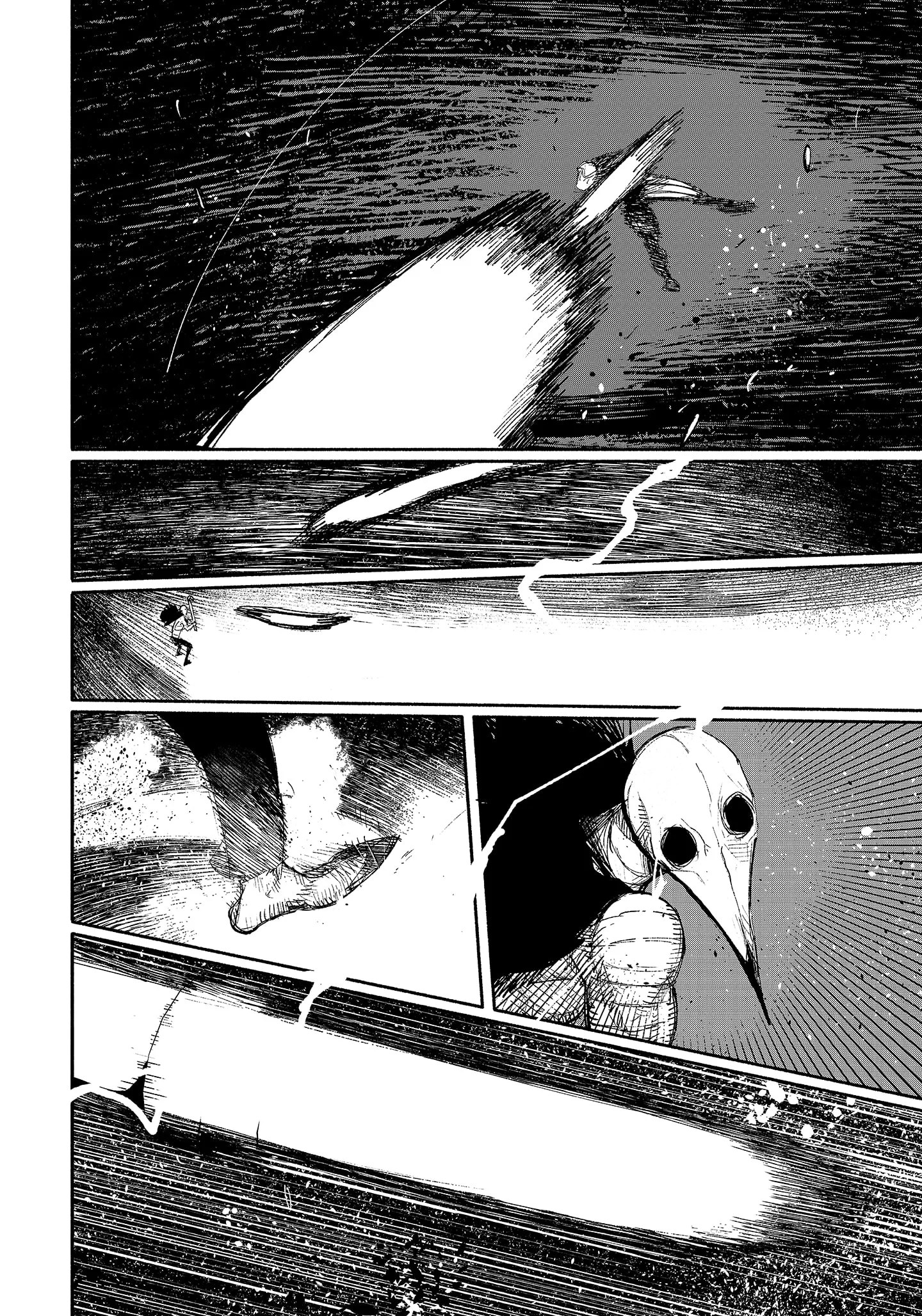 Chapter 14 - halaman 16