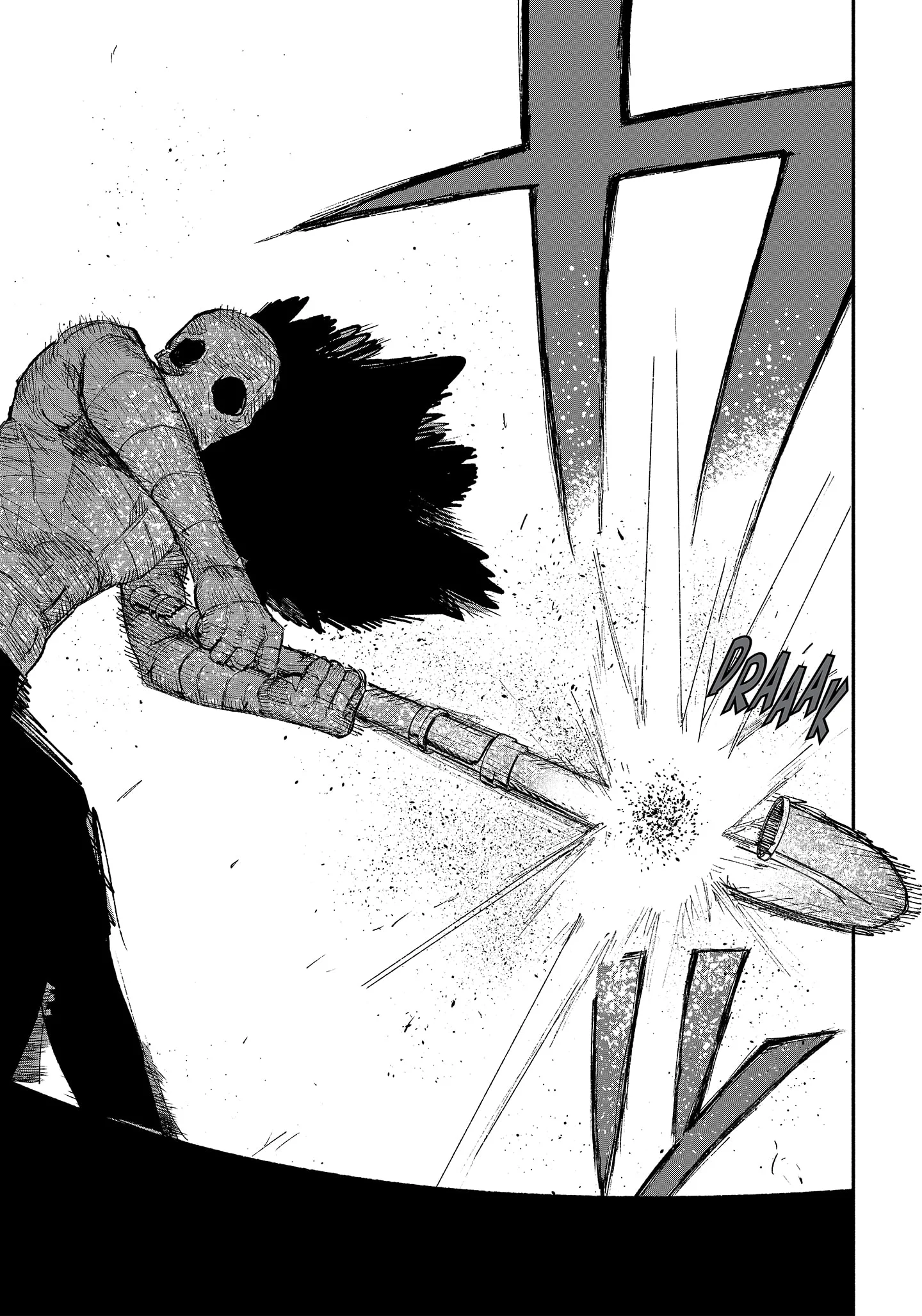 Chapter 14 - halaman 17