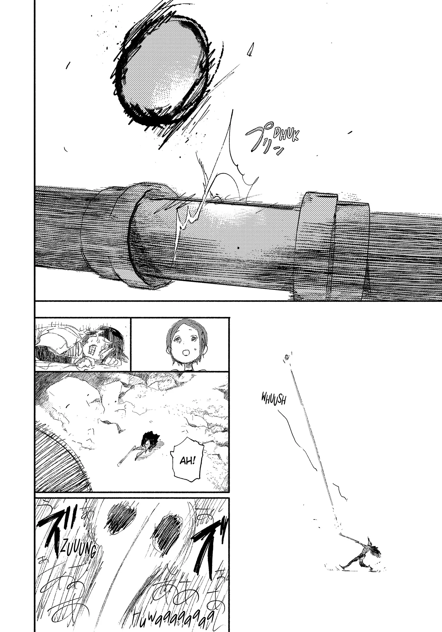 Chapter 14 - halaman 18