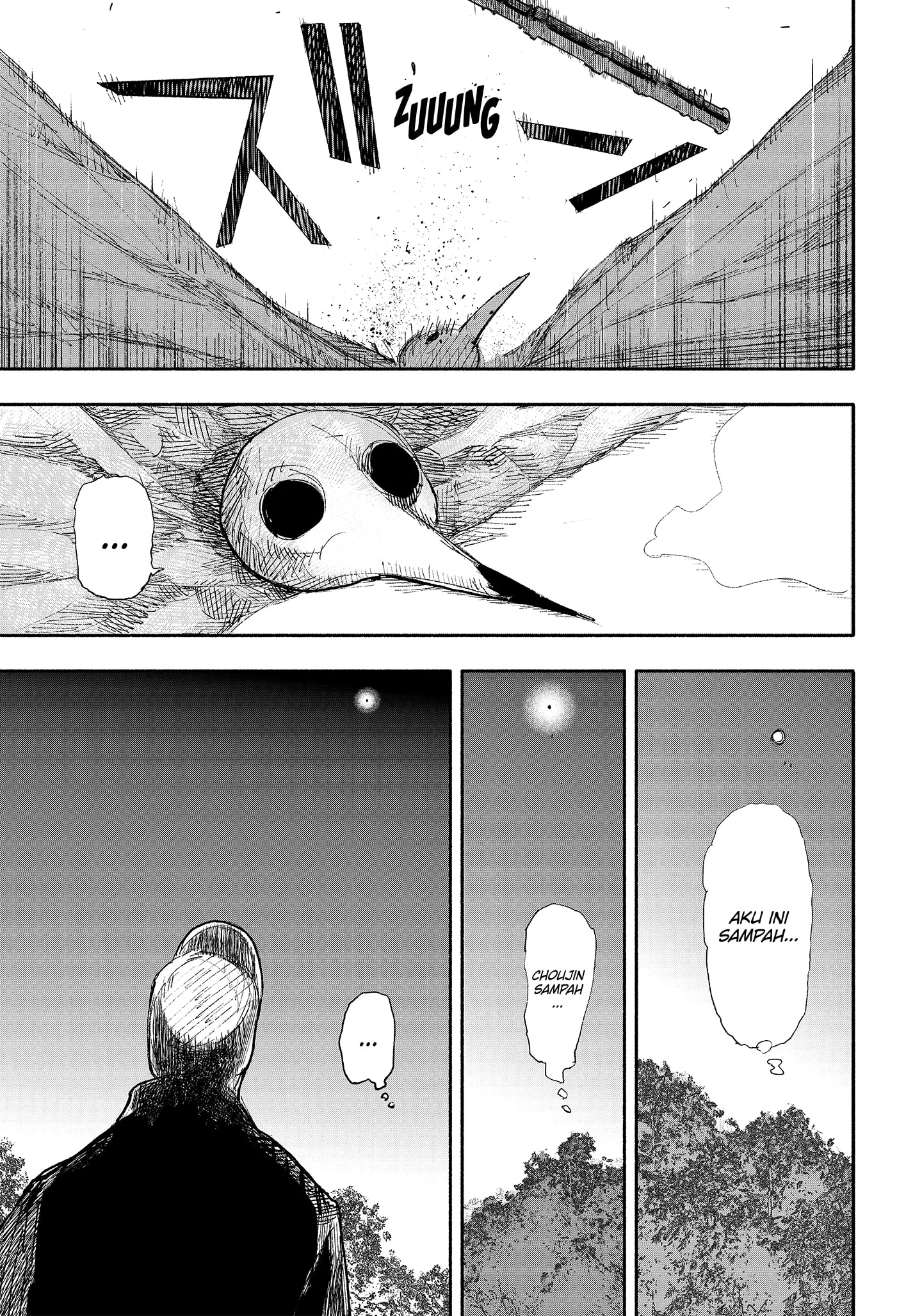Chapter 14 - halaman 19