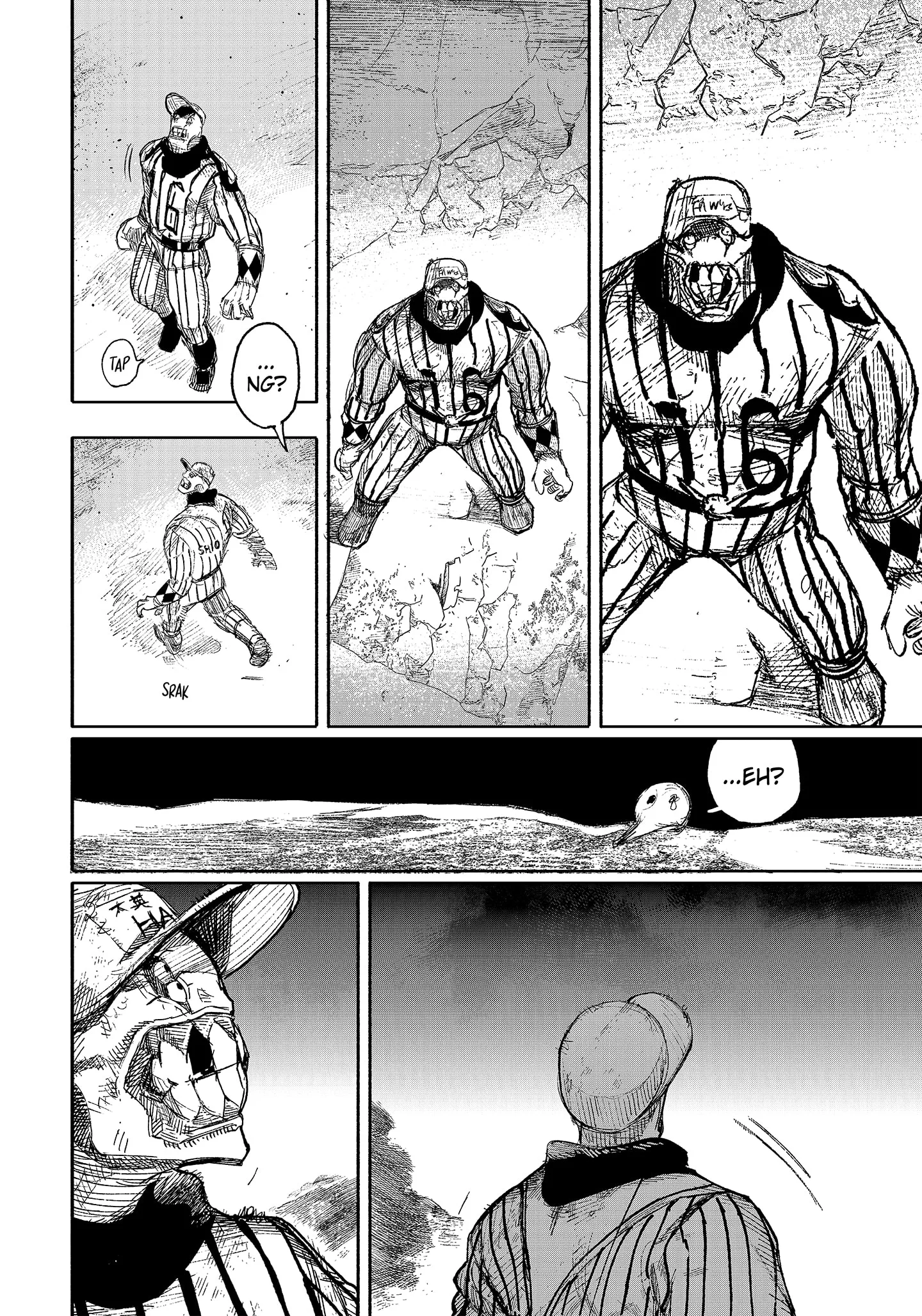 Chapter 14 - halaman 20