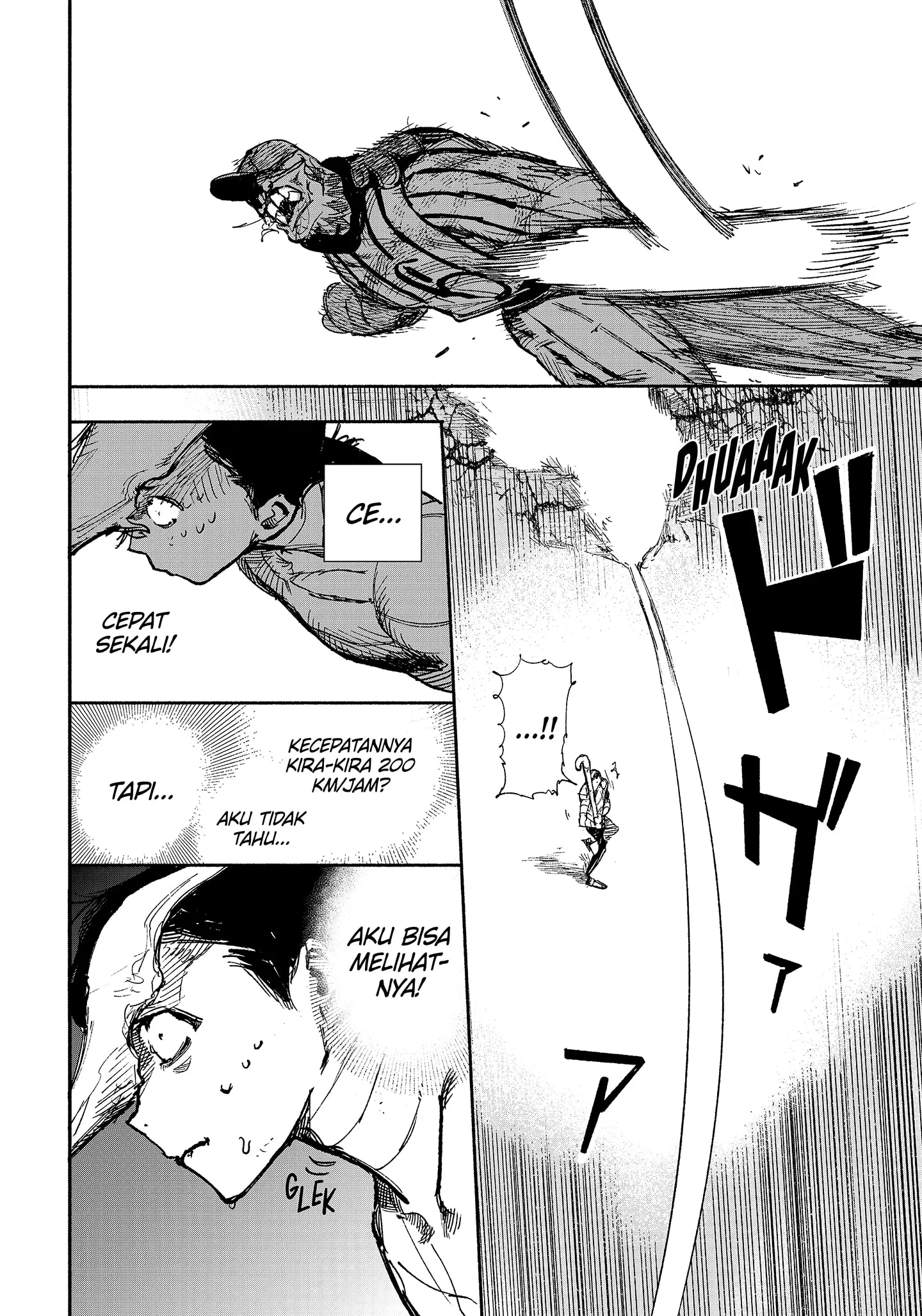 Chapter 14 - halaman 3