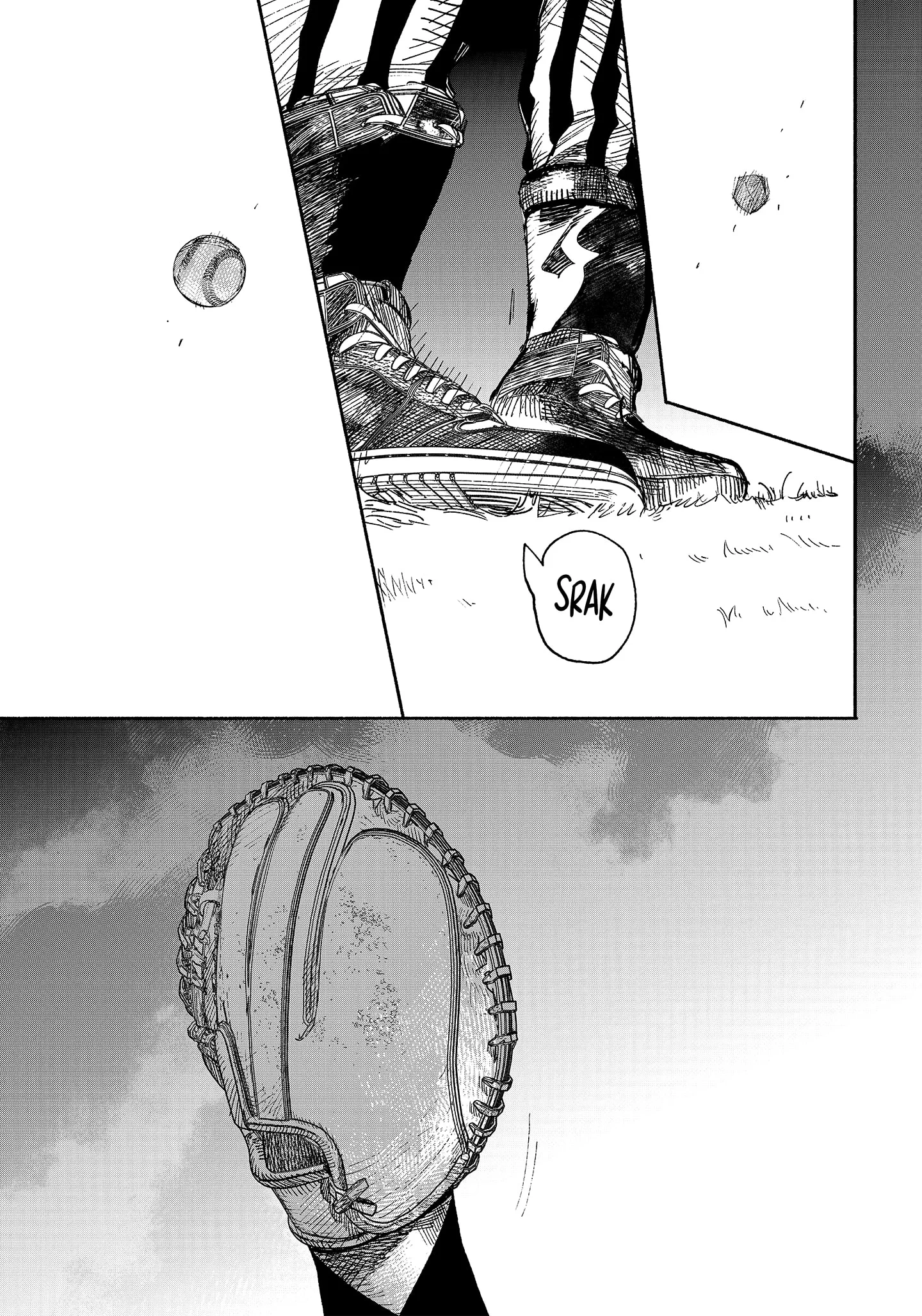 Chapter 14 - halaman 21