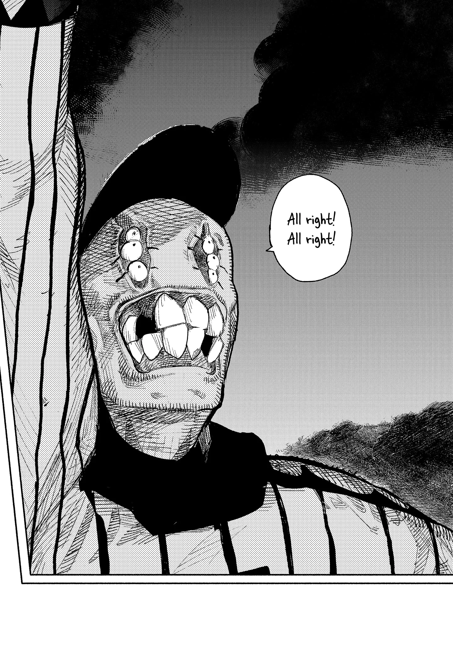 Chapter 14 - halaman 22