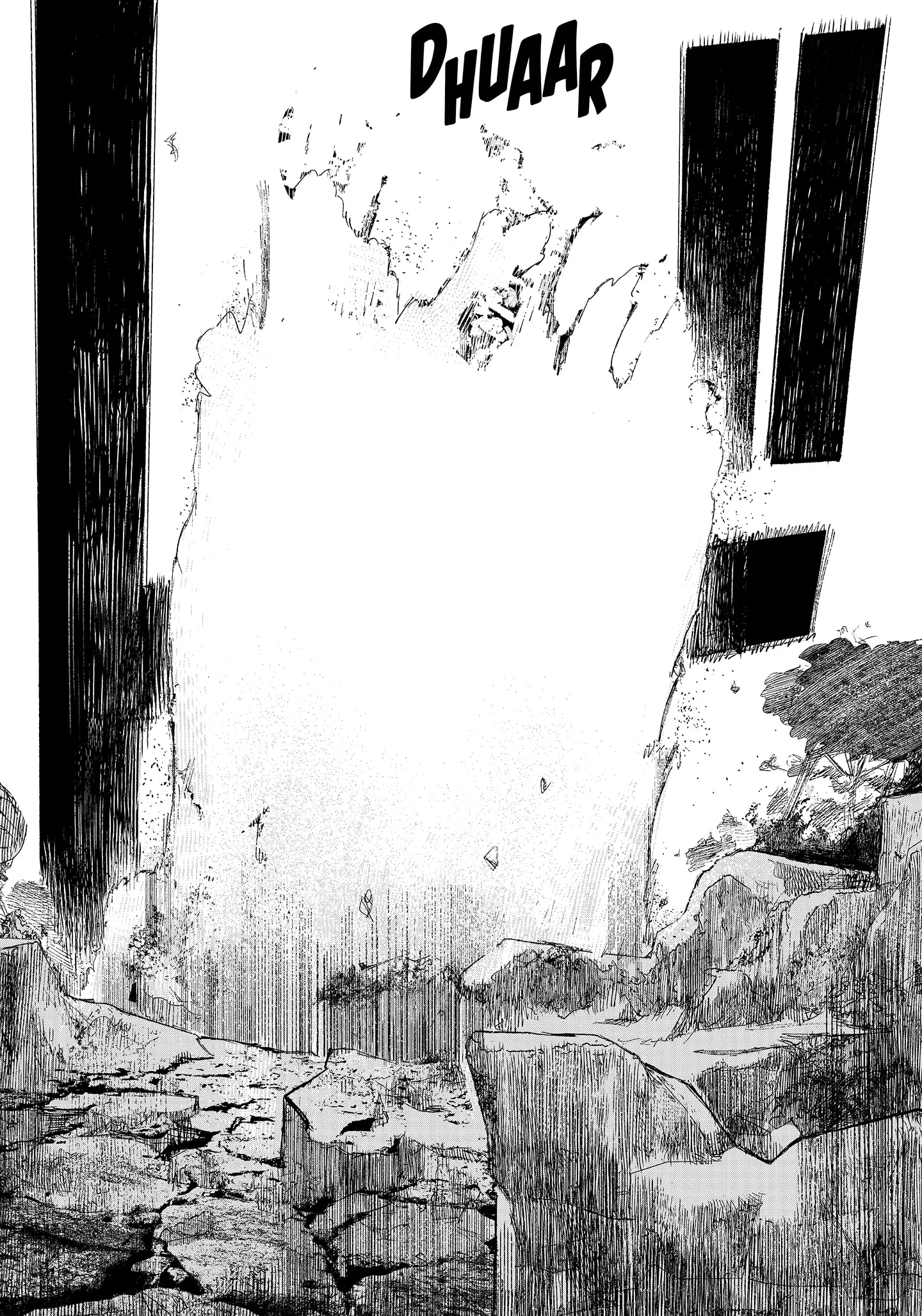 Chapter 14 - halaman 24