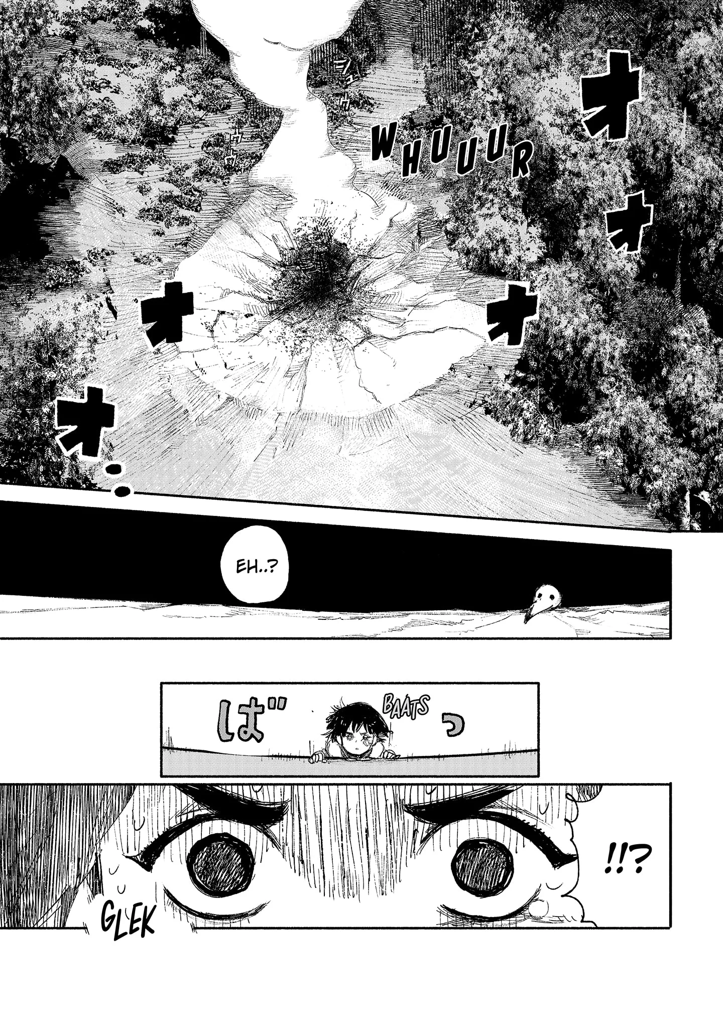 Chapter 14 - halaman 25