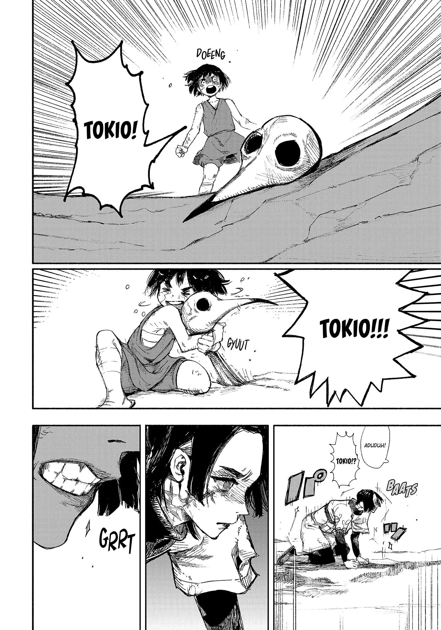Chapter 14 - halaman 26