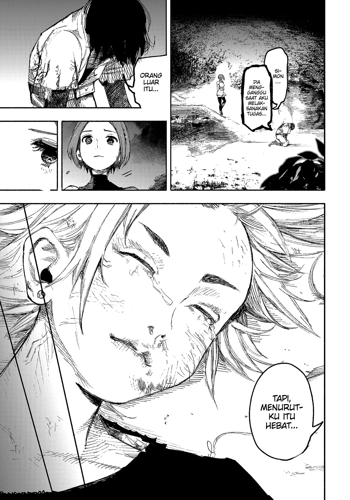 Chapter 14 - halaman 27