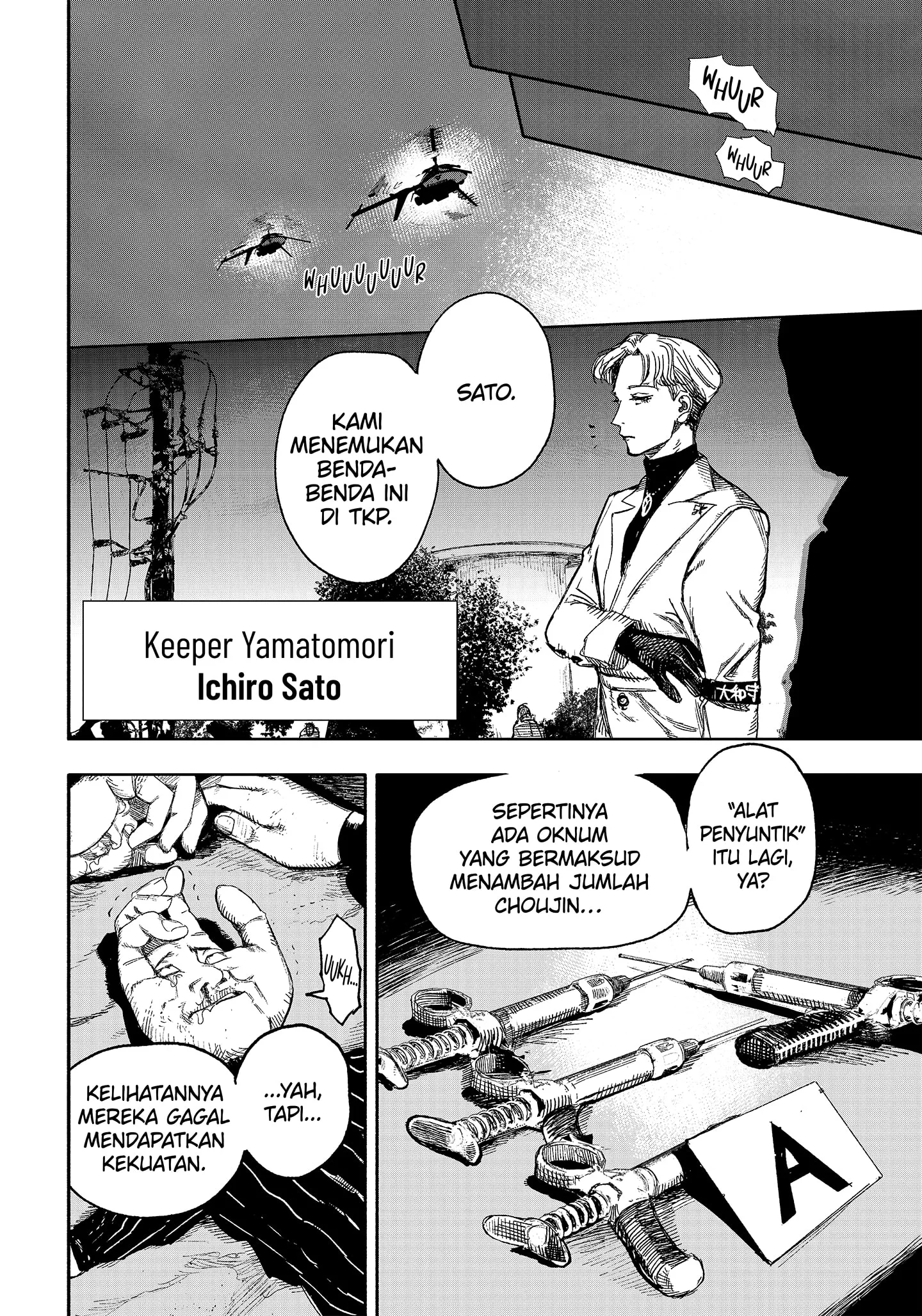 Chapter 14 - halaman 28