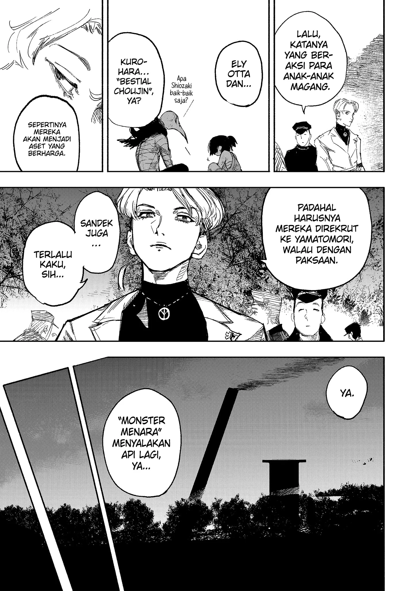 Chapter 14 - halaman 29