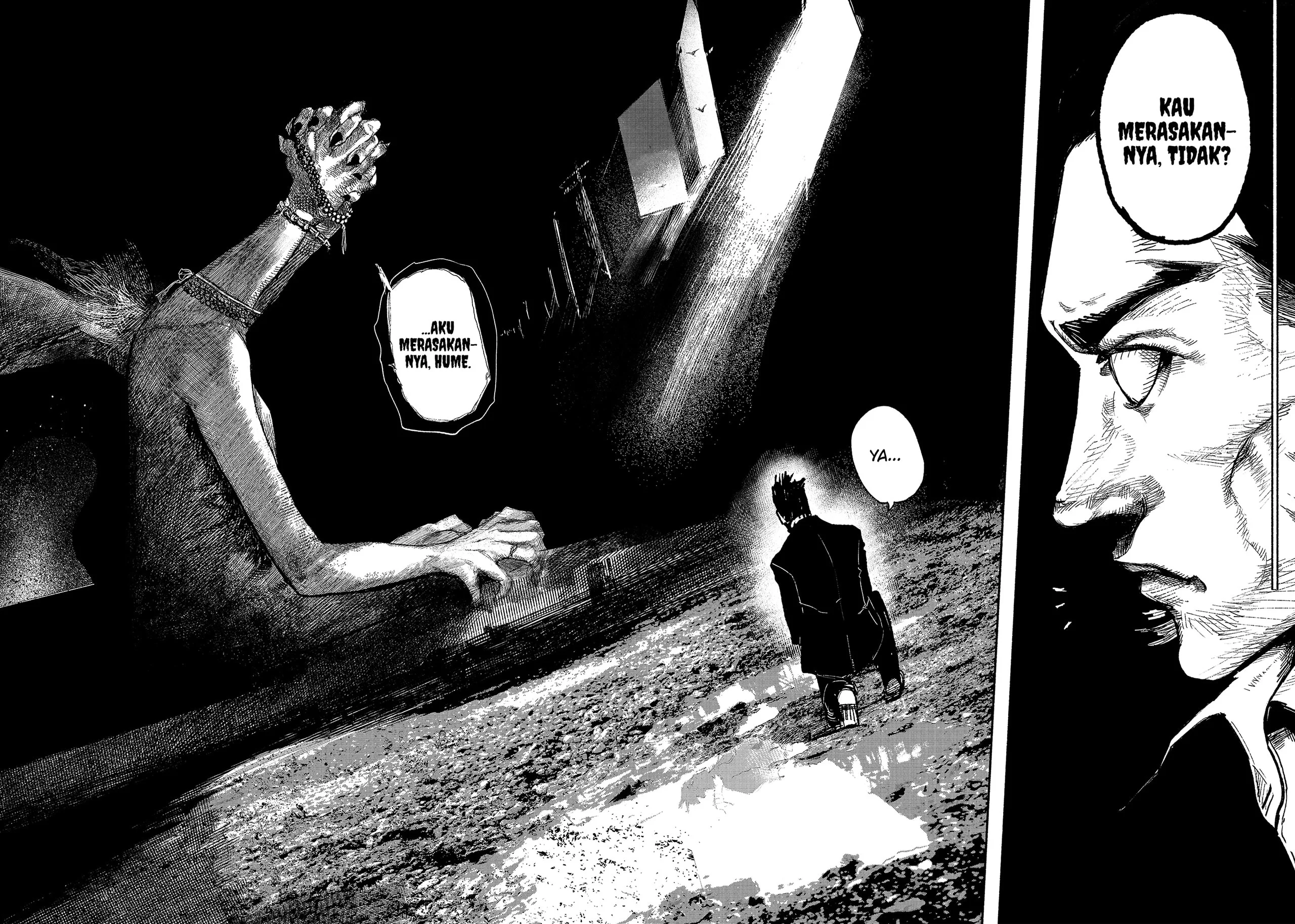 Chapter 14 - halaman 30