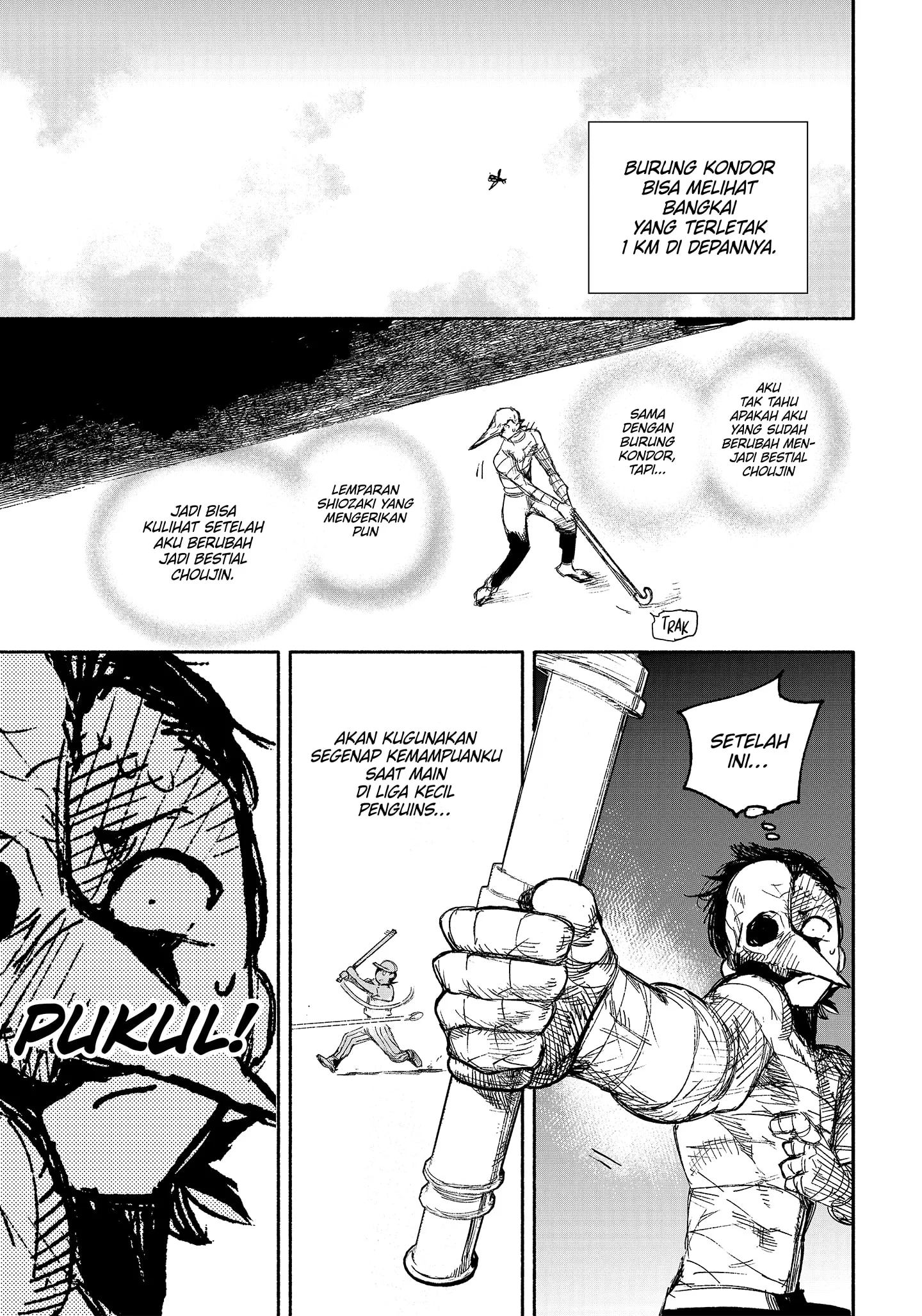 Chapter 14 - halaman 4