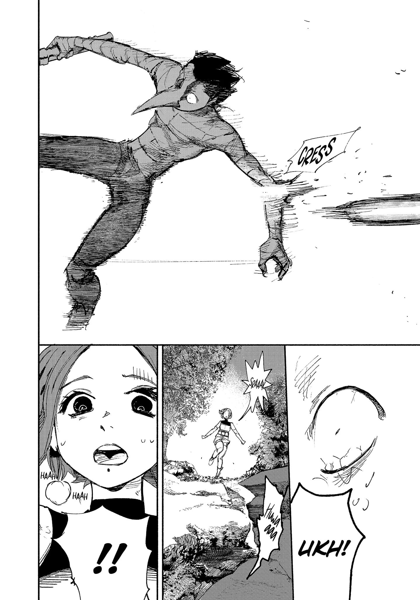 Chapter 14 - halaman 5