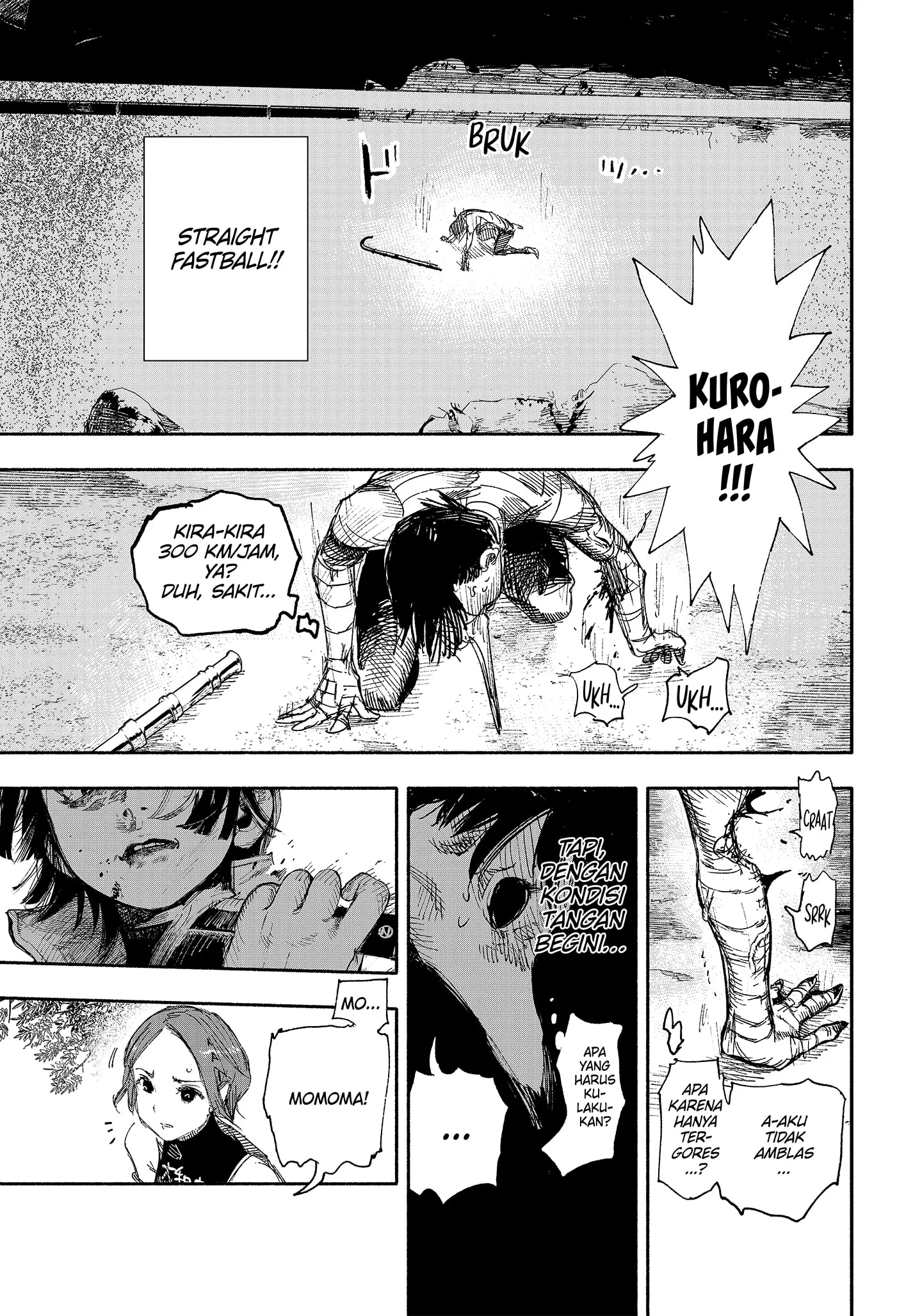 Chapter 14 - halaman 6