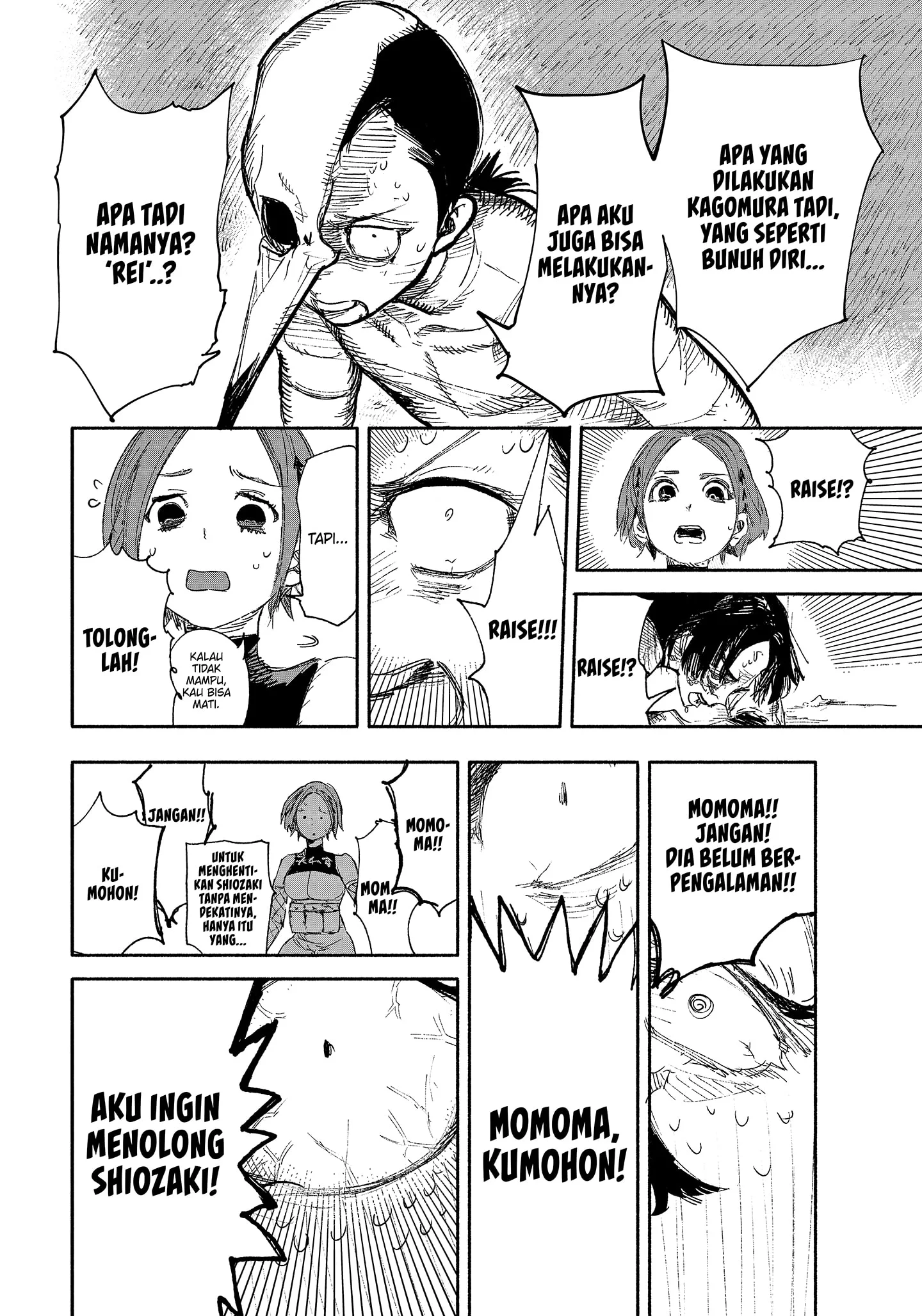 Chapter 14 - halaman 7