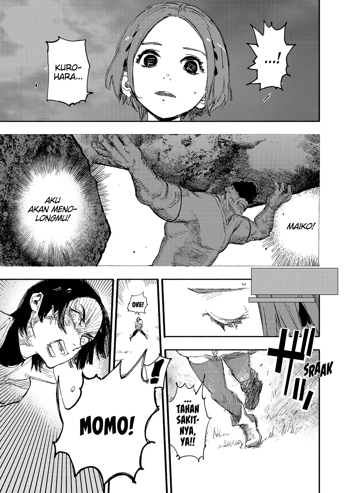 Chapter 14 - halaman 8