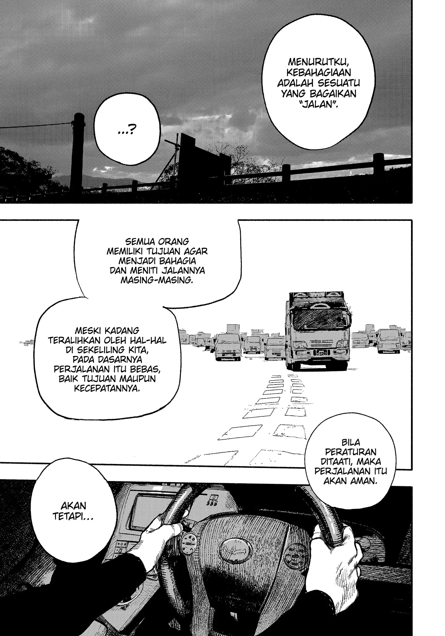 Chapter 15 - halaman 12